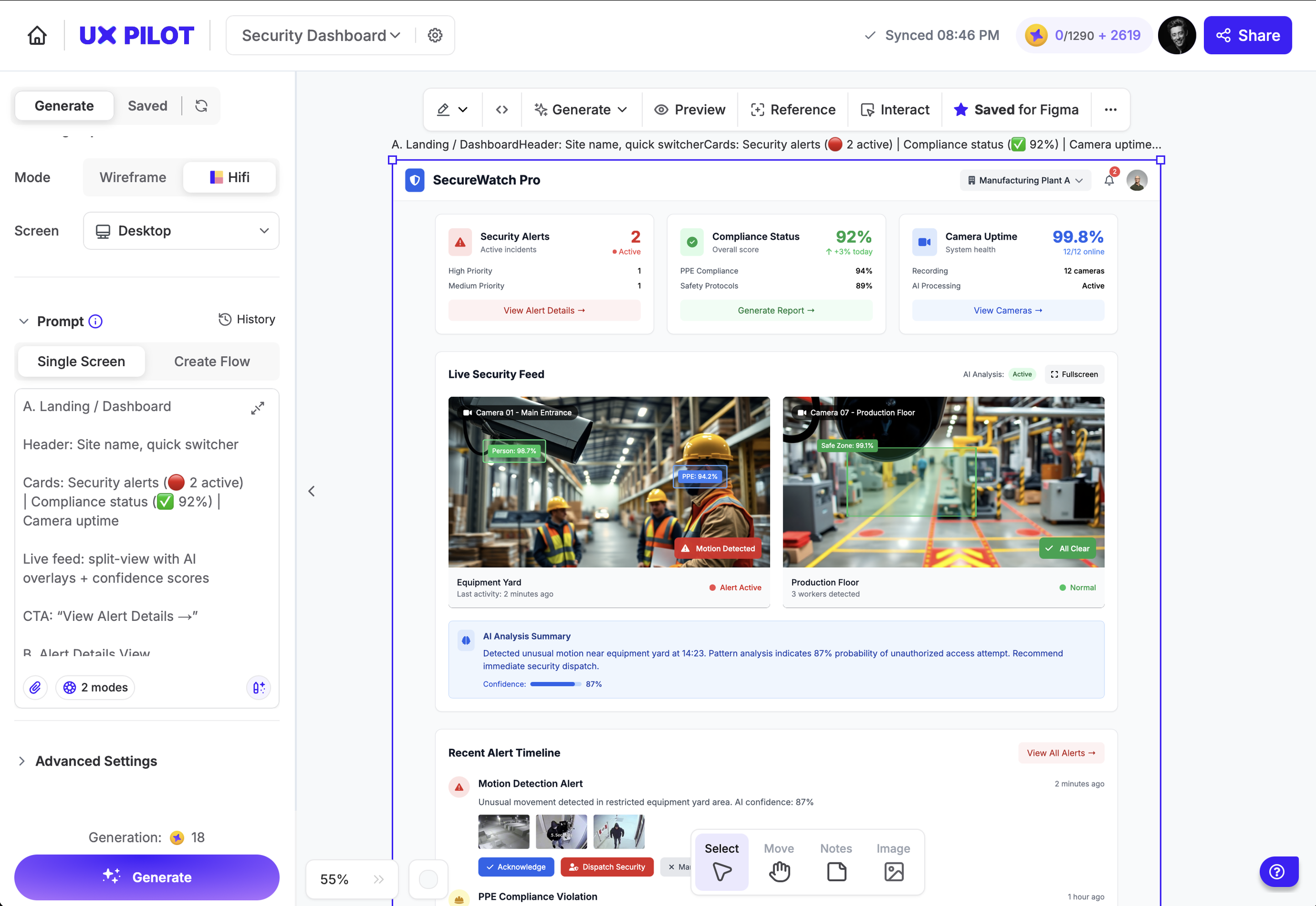 Screenshot 2025-11-02 at 8.46.49 PM.png