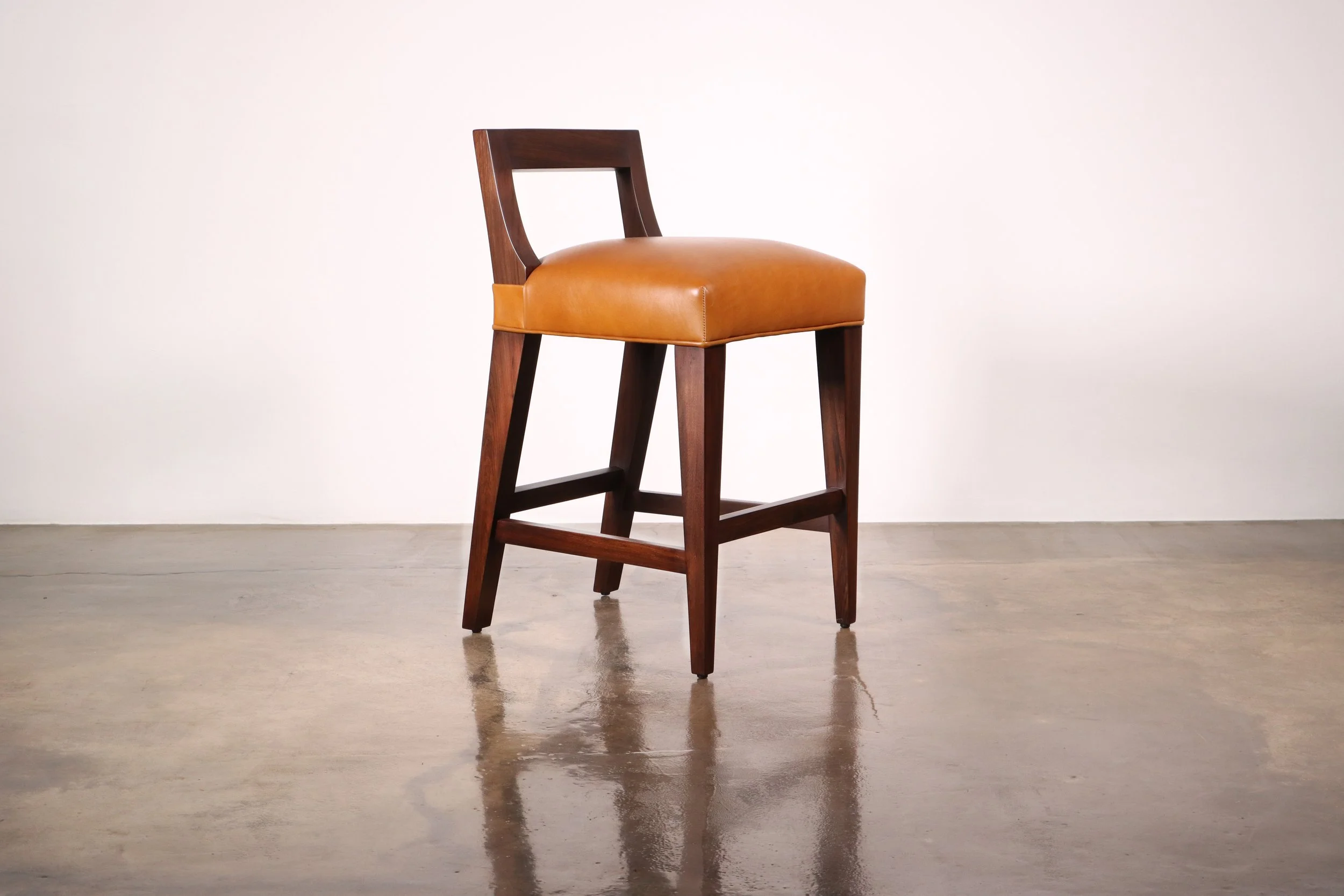 Ecco Stool by Costantini 00.JPG