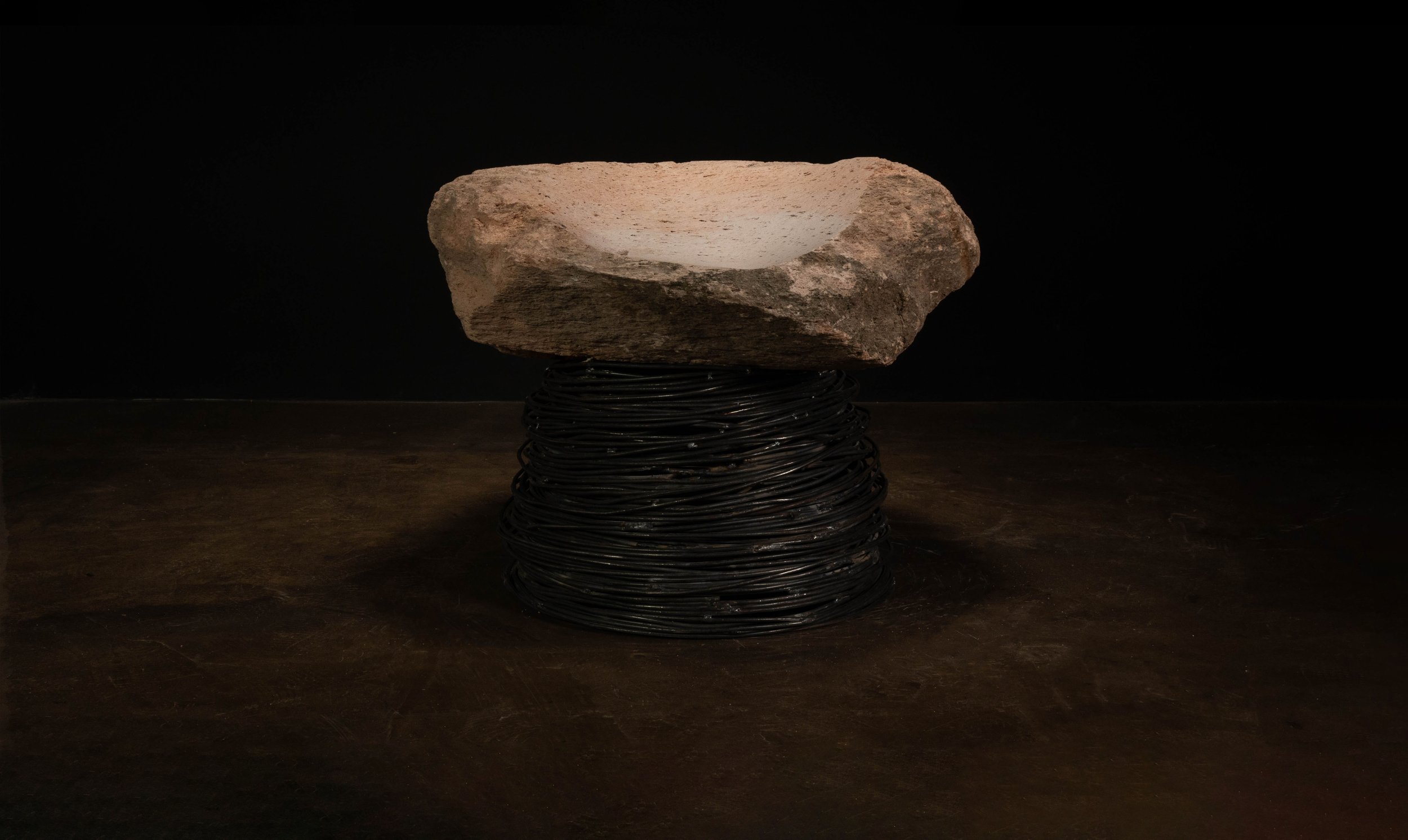 Richiamo Fortezza by Costantini 02.jpg