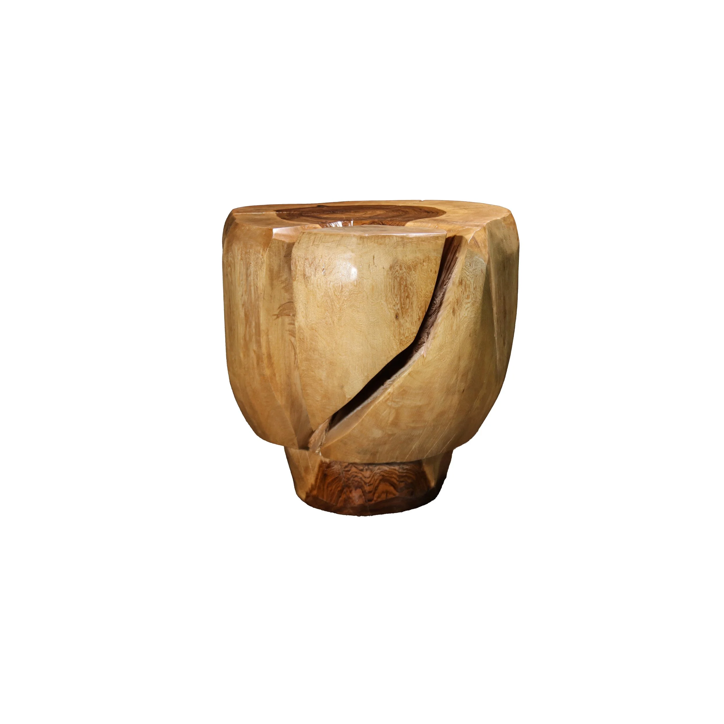 Francisco f44 by Costantini 00 WBG.jpg