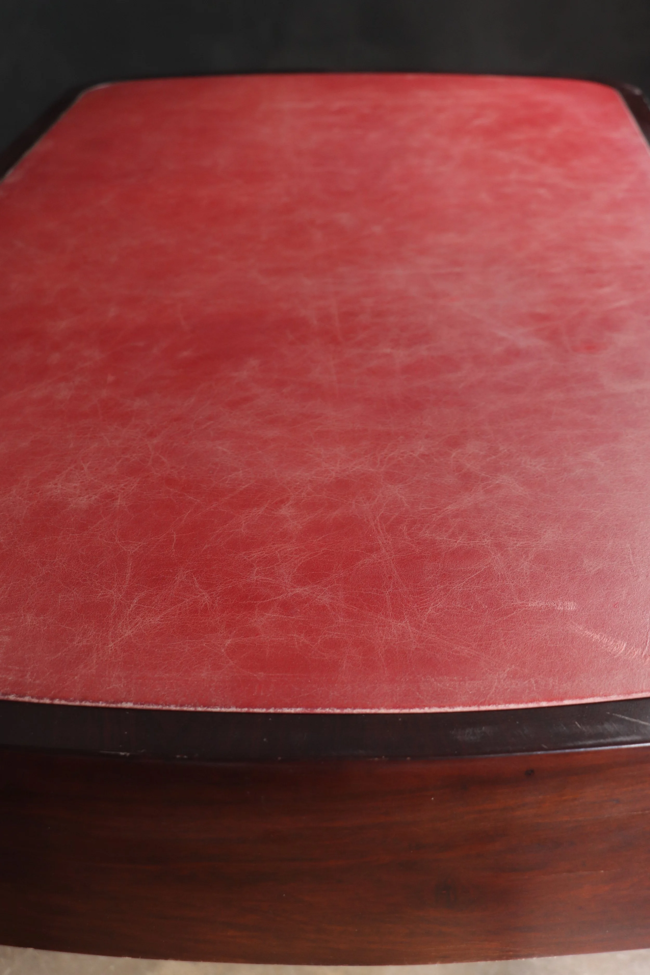 220802 03_04 by Costantini.JPG