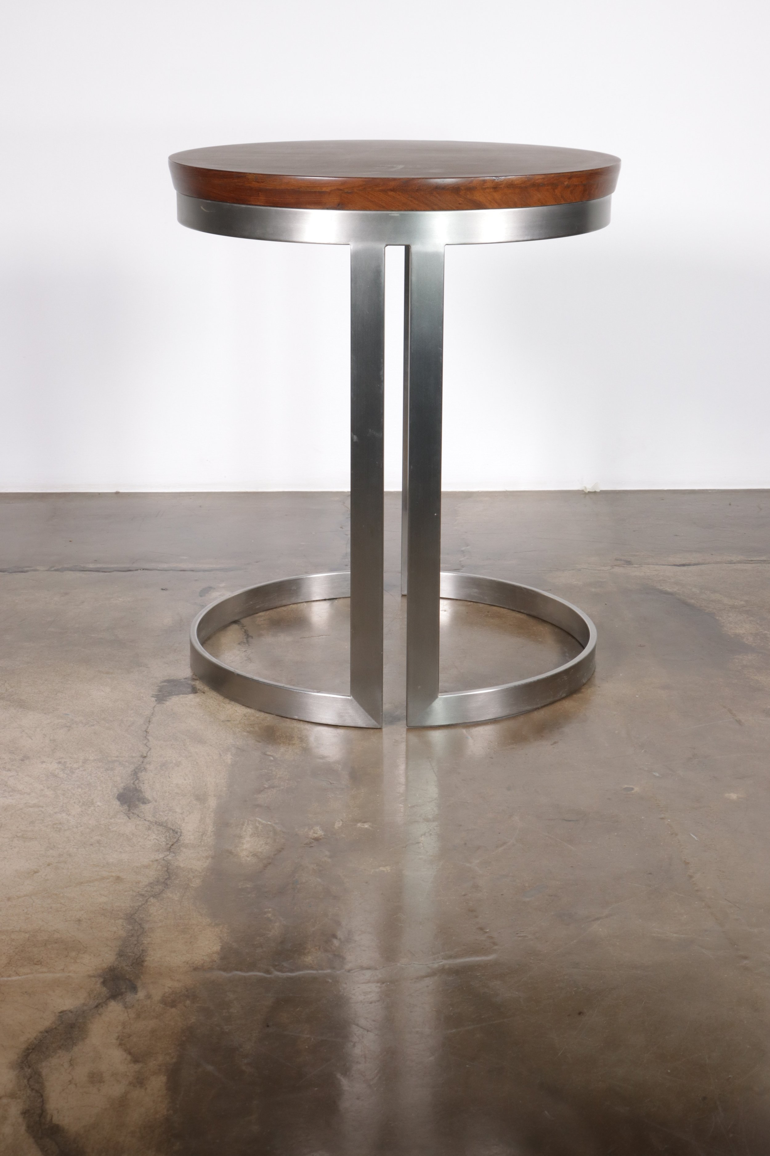 03 crop 220726 15_Trillo Table_06 by Costantini.JPG