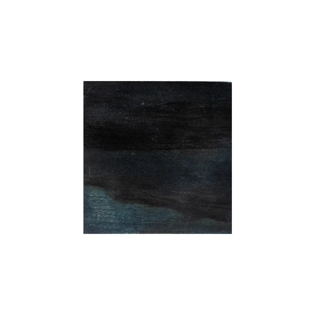 imgi_19_Argentine+Rosewood+Indigo+01.jpg