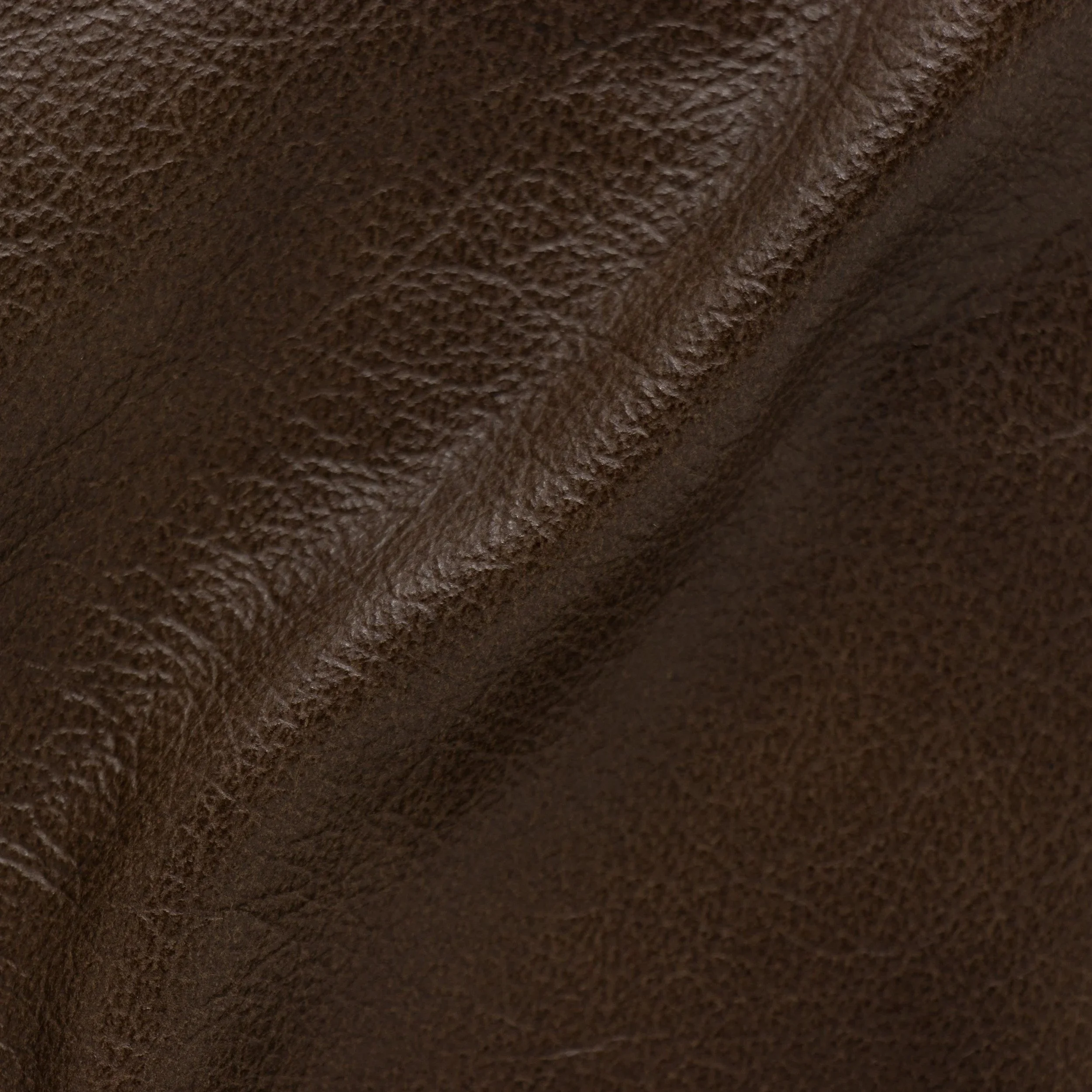 imgi_21_Piemonte+Hazelnut+Leather+Sample+by+Costantini+01.jpg