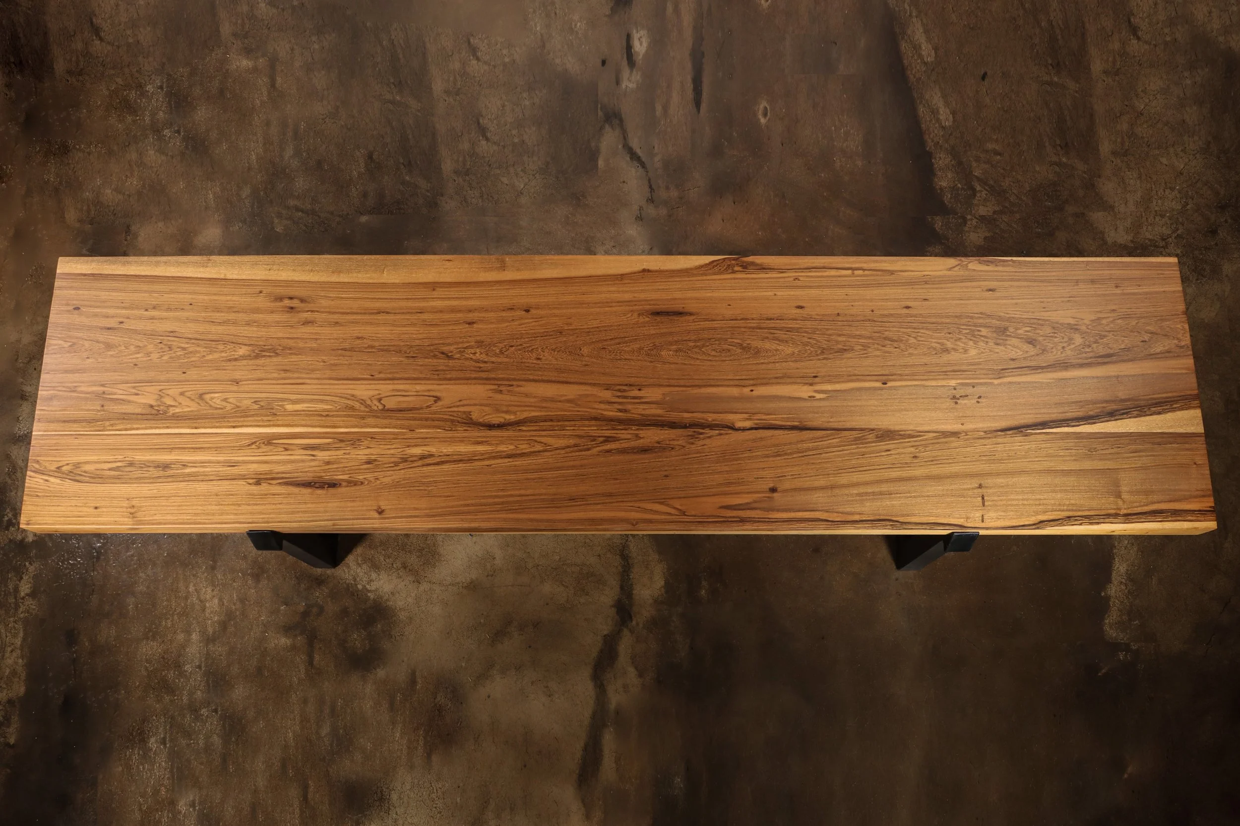 Donato Bench by Costantini 12.jpg