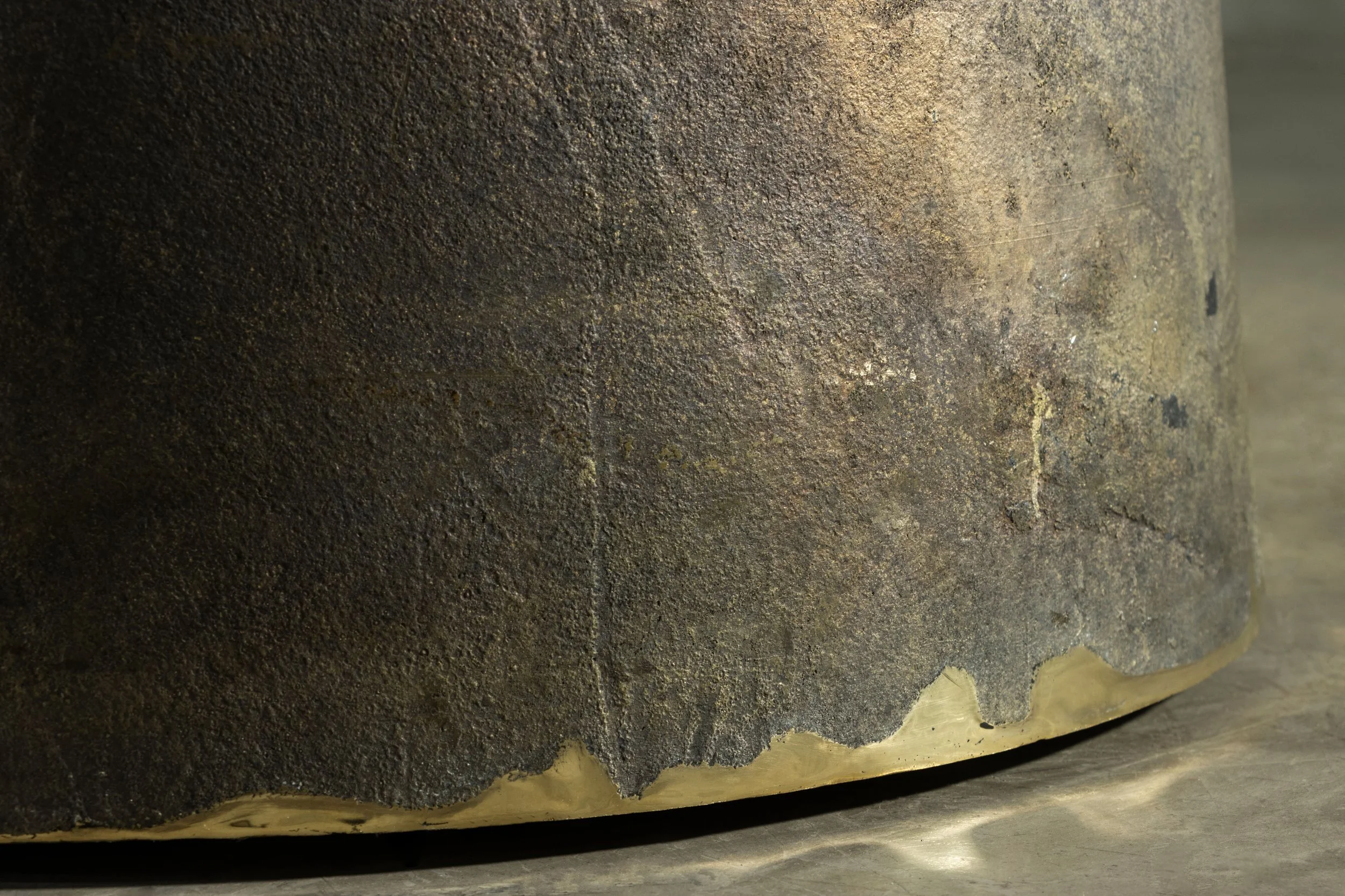 Benino Feria Table by Costantini 09.jpg