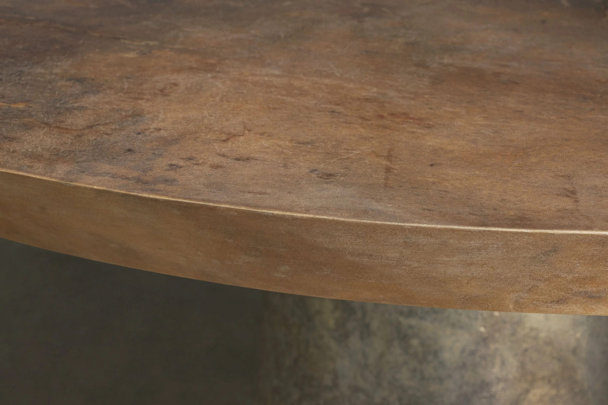 Benino Pergamino Table by Costantini 06.jpg