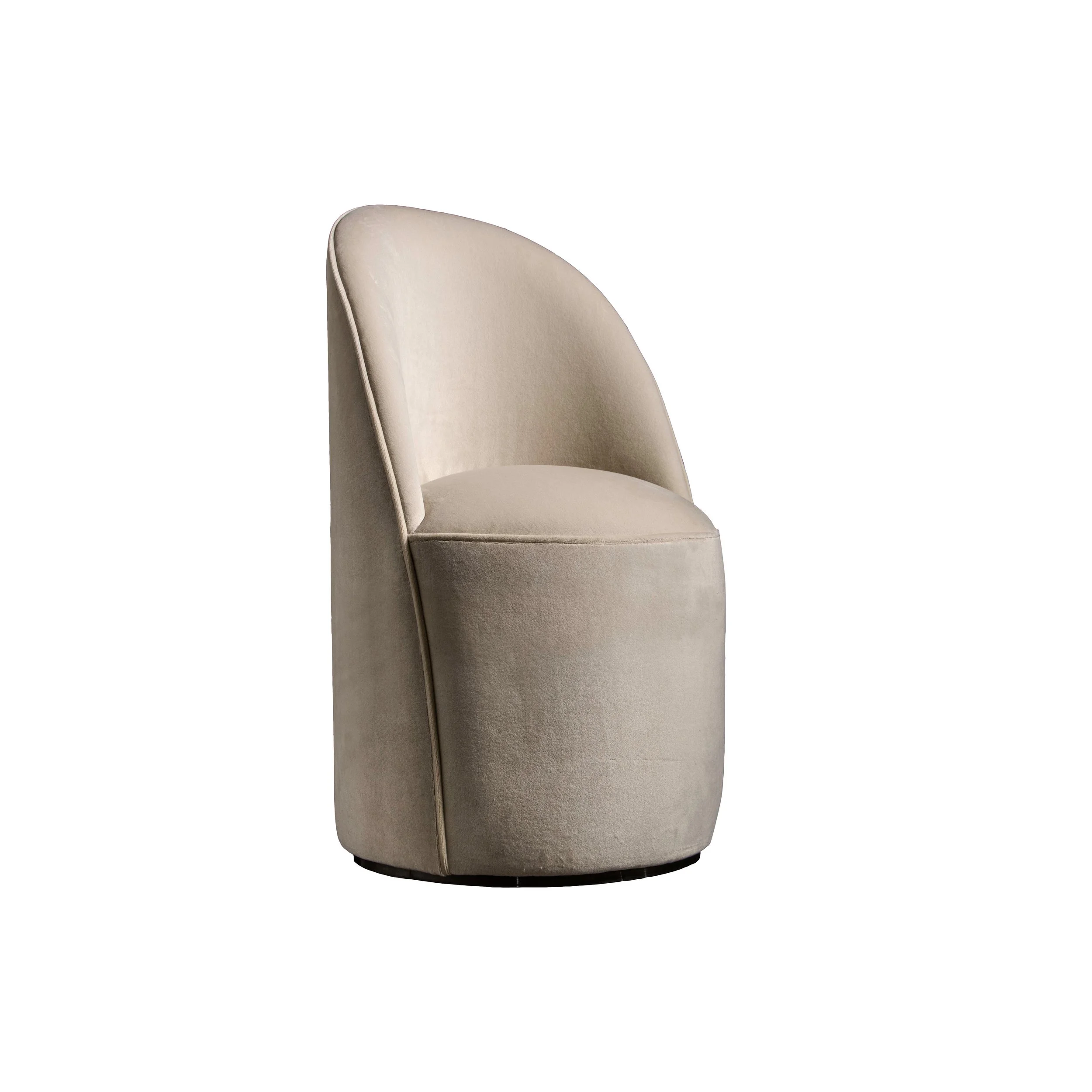 Elisabetta Chair