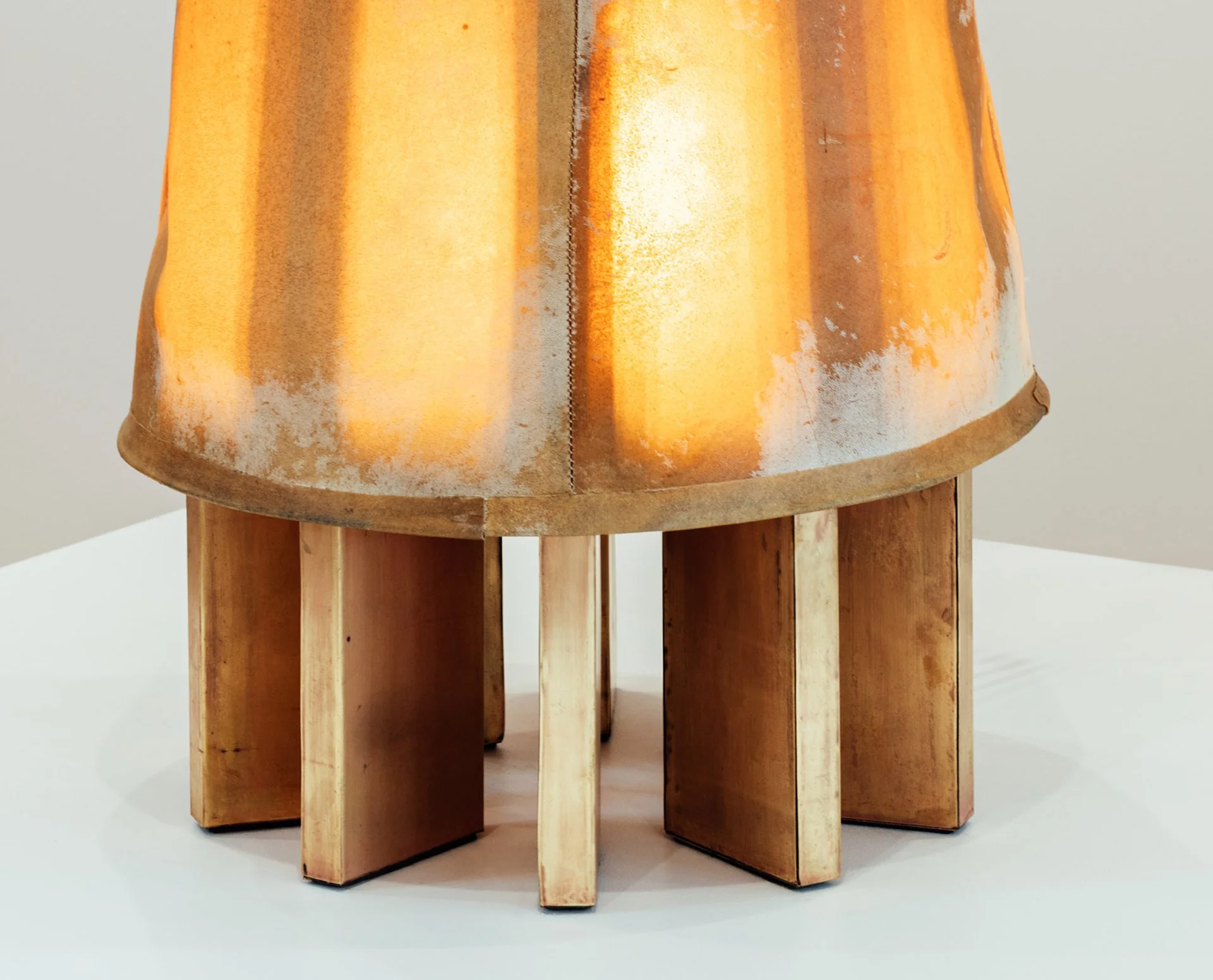 Ursa Major for Studio KER by Costantini 11.jpg