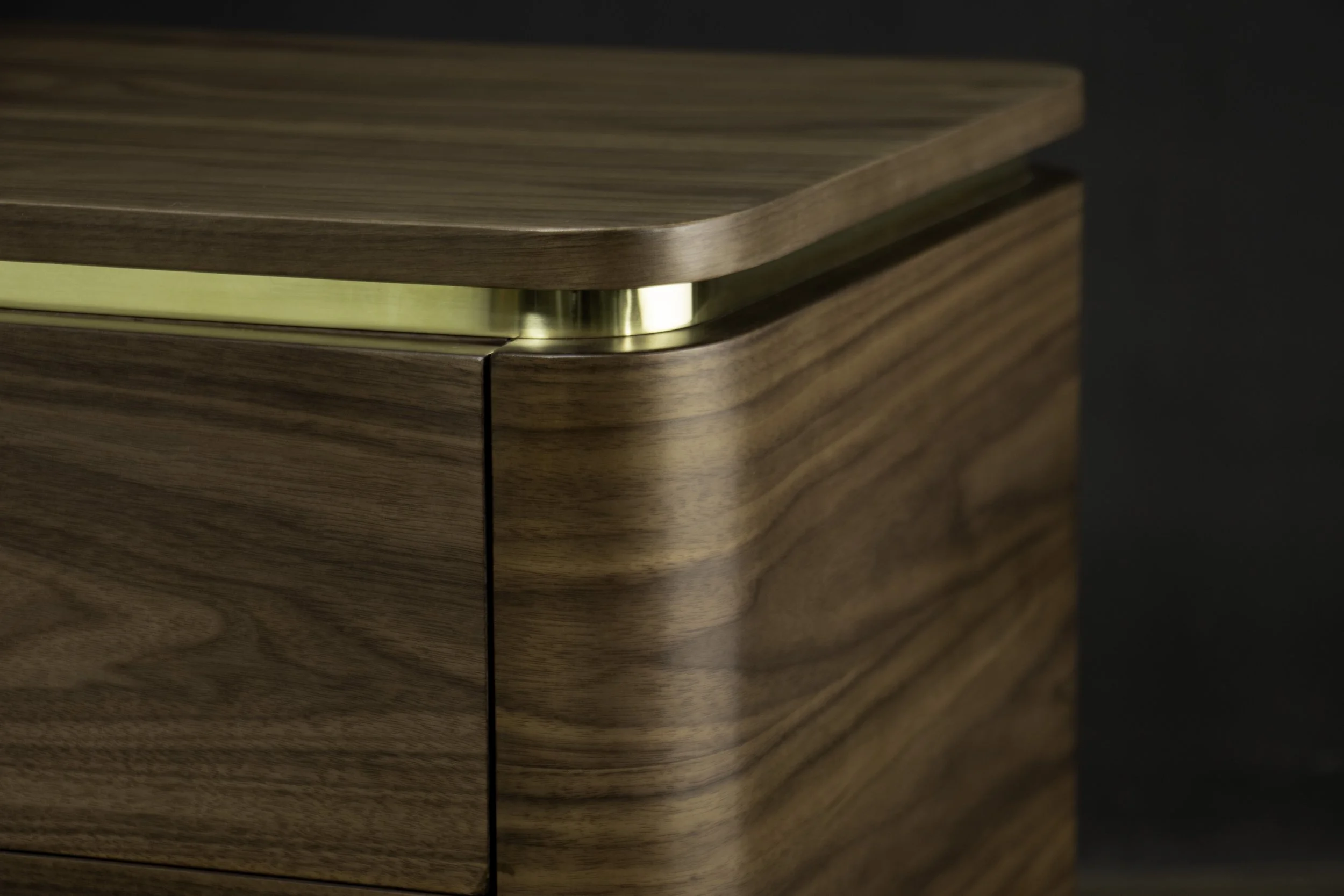 Elena Bedside Tables in Walnut by Costantini 05.jpg