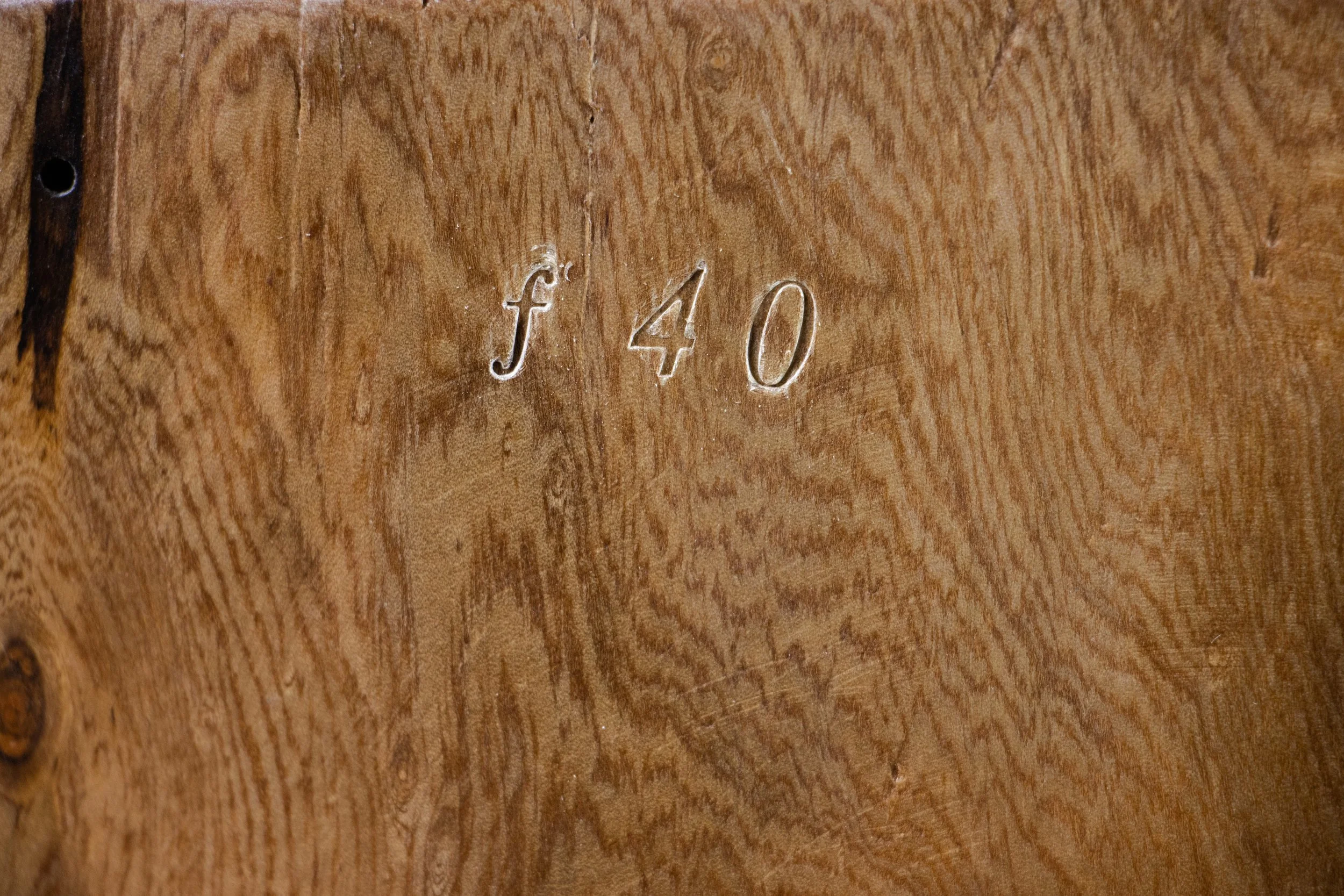 Francisco Table ƒ 40 14 by Costantini.jpg