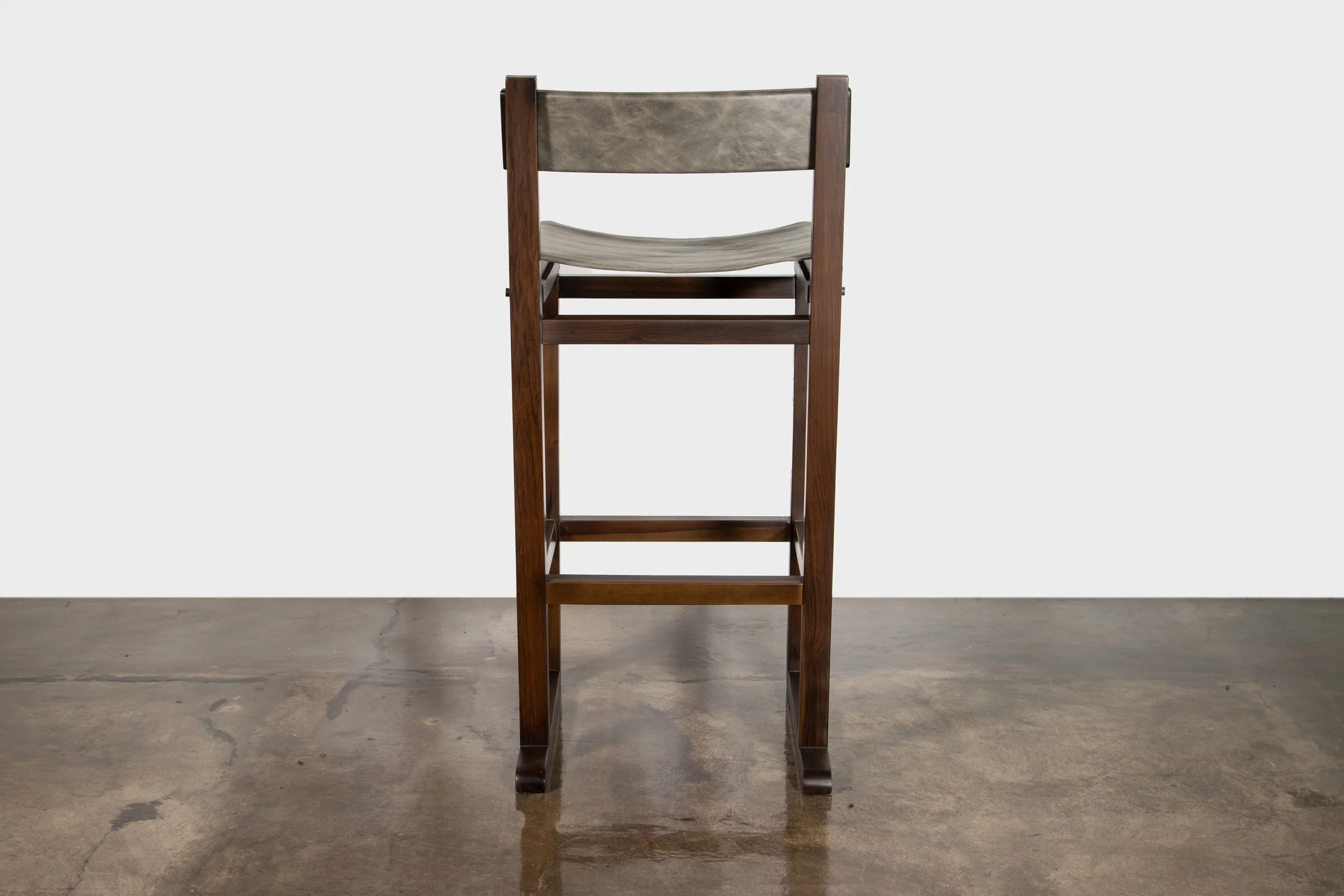 Piero Stool 221019_01 04.jpg