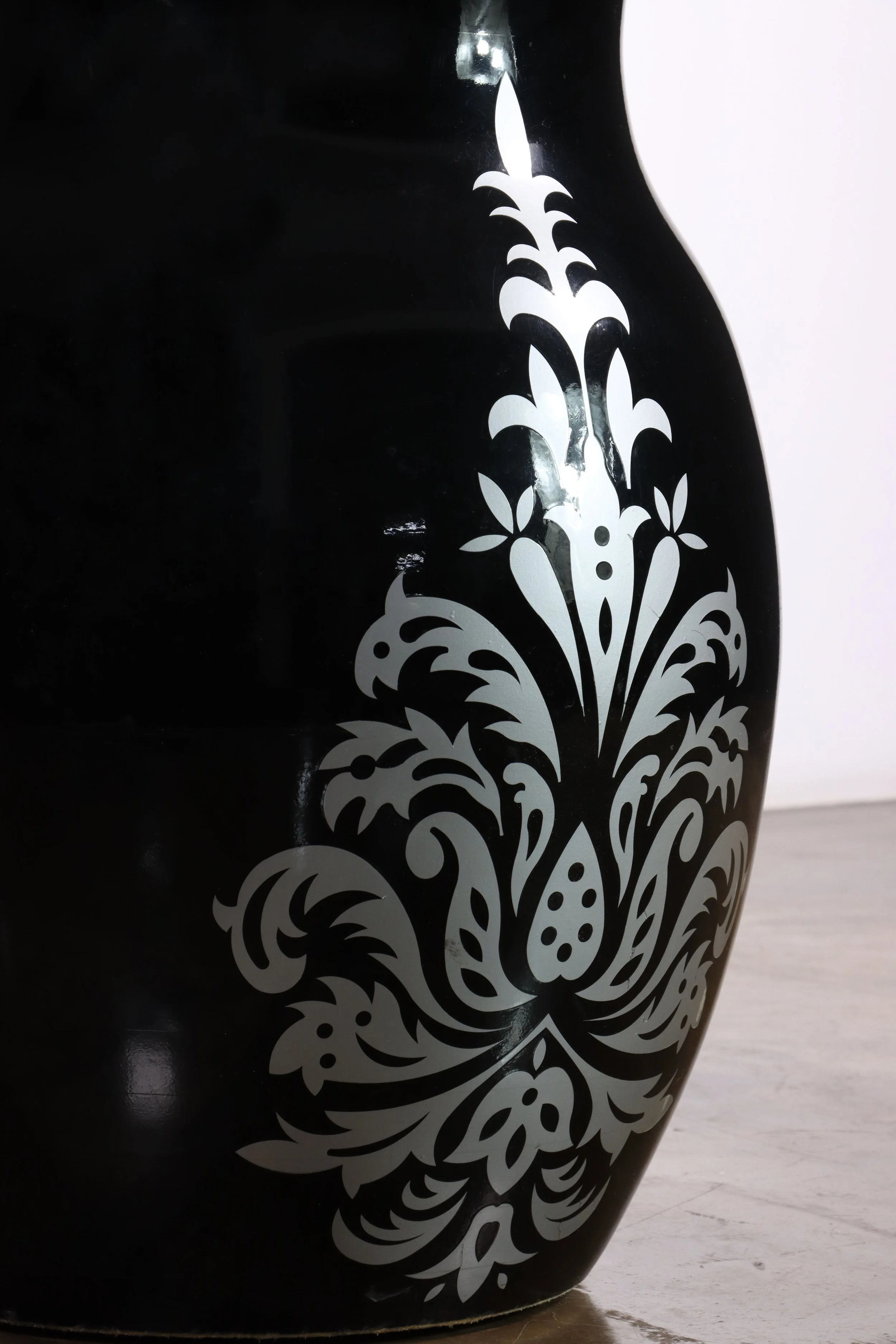 Anfora By Costantini 02.JPG