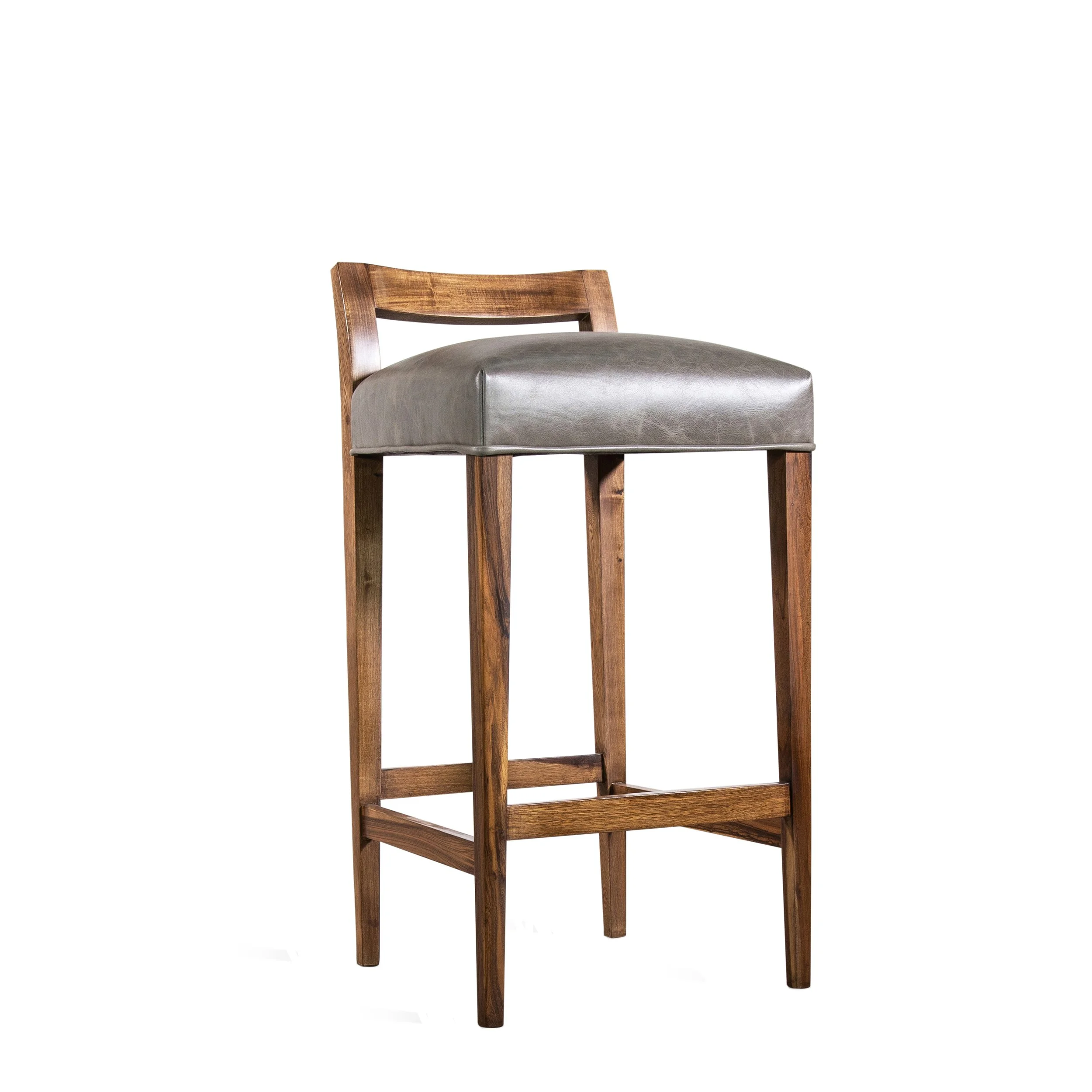 Umberto Bar Stool