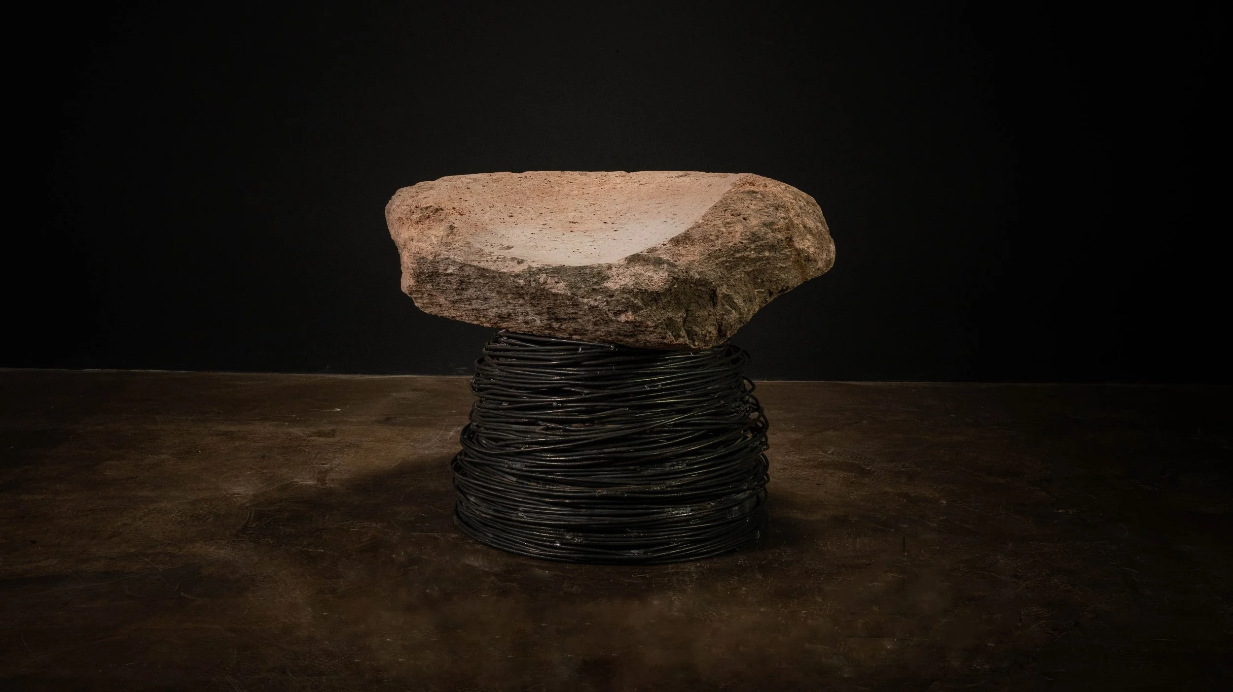 Richiamo Fortezza by Costantini 01.jpg