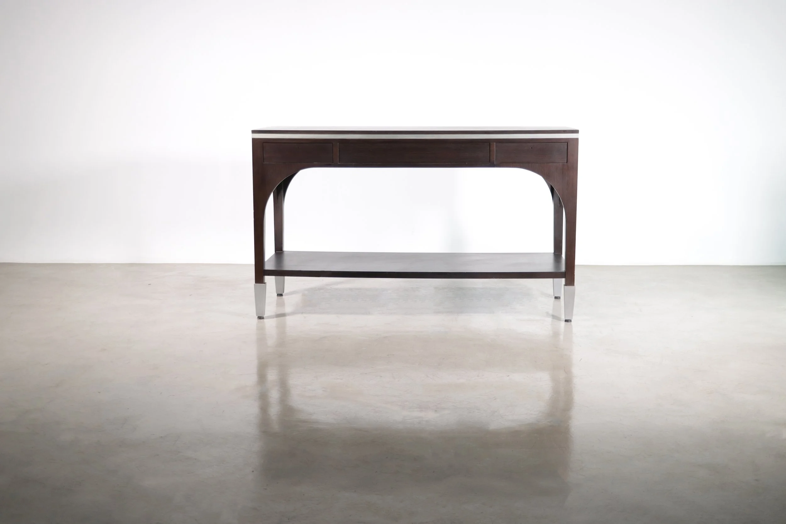 220803 01_01 by Costantini.JPG