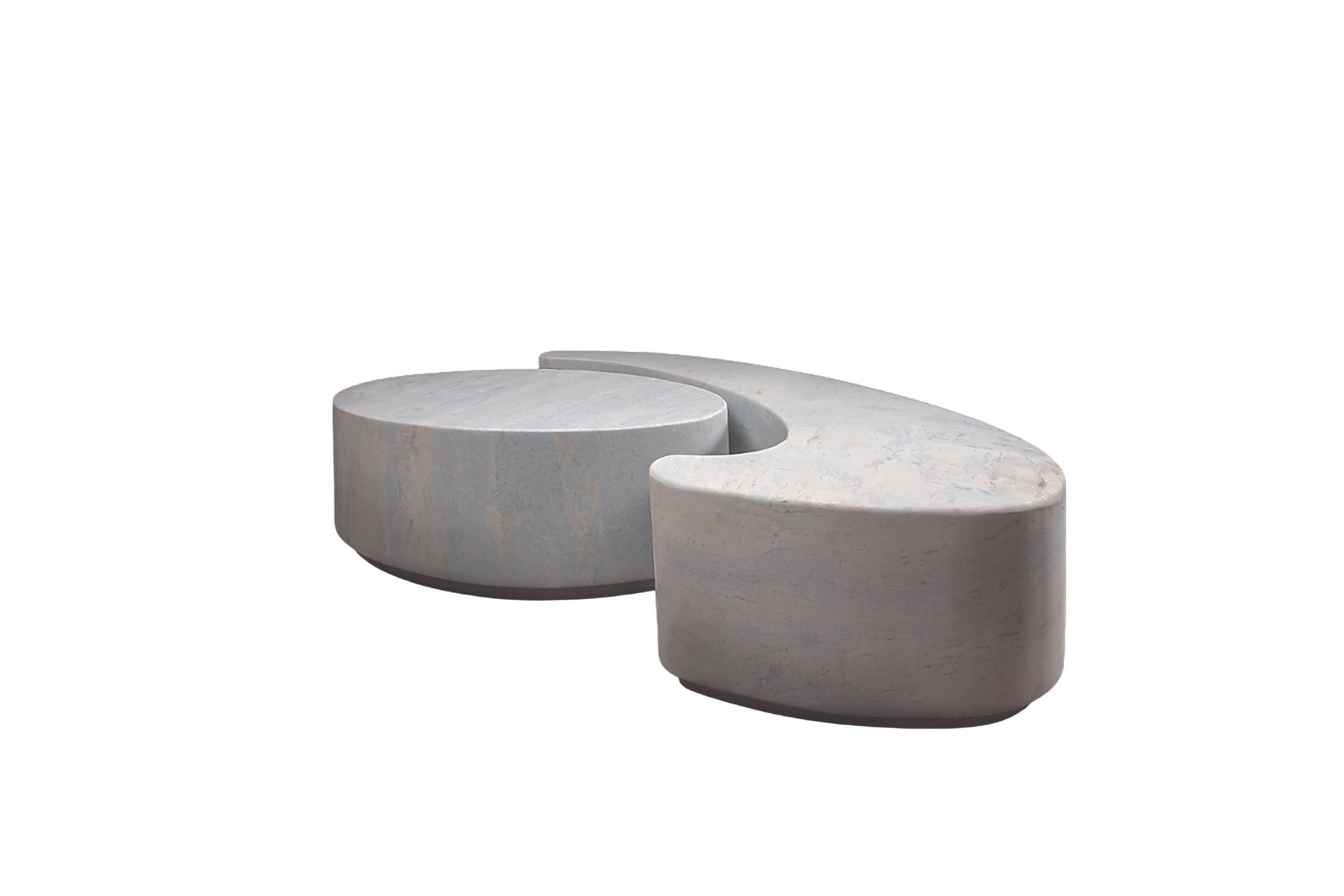 CADENZA MARMOL TABLES  BY COSTANTINI 00 WBG.jpg