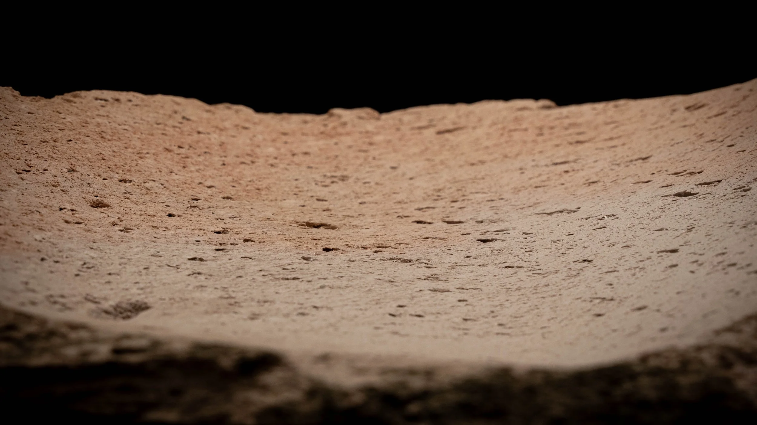 Richiamo Fortezza by Costantini 07.jpg