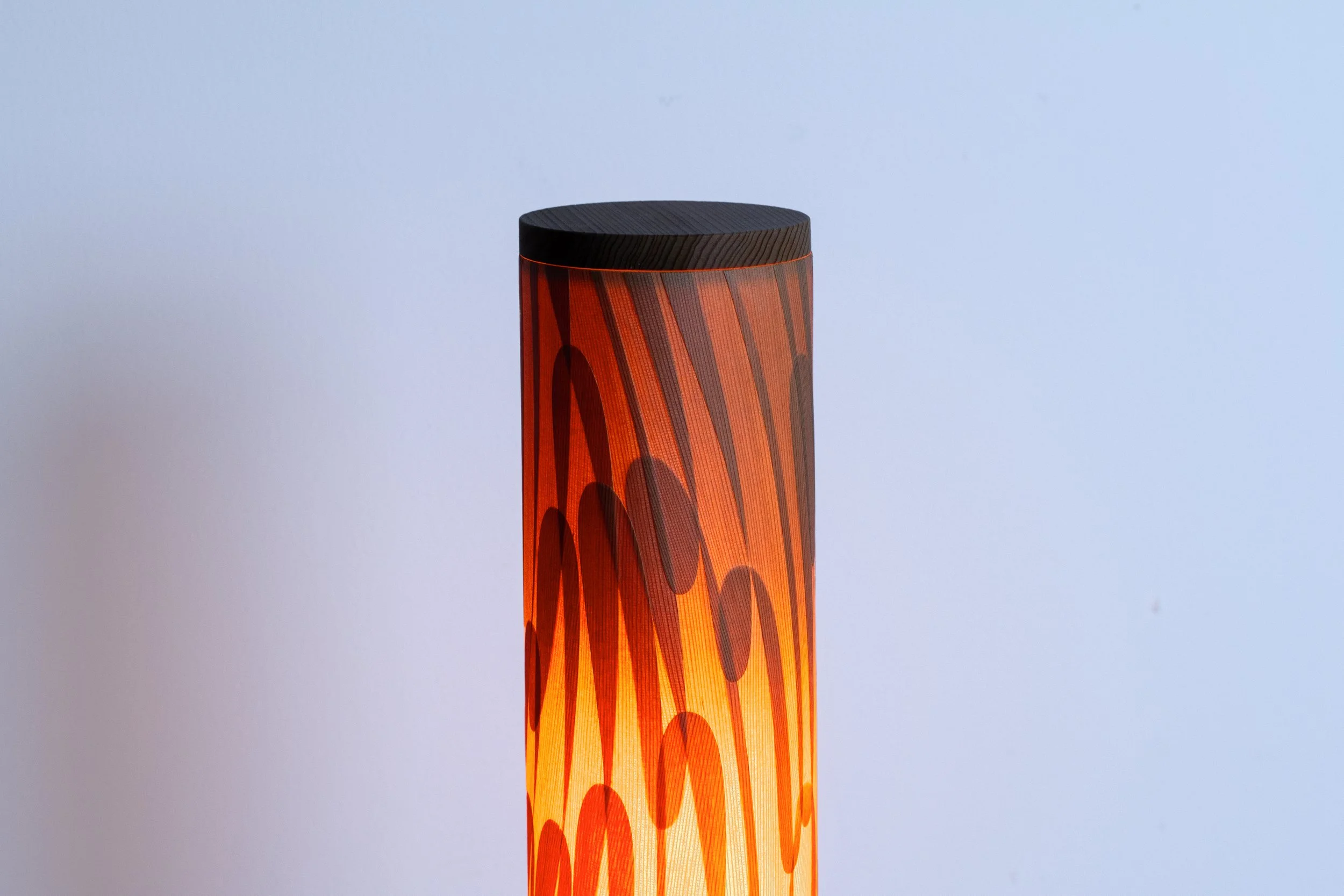 Shavings Column Cedar from Theophane Ingold 06.jpg (Copy)