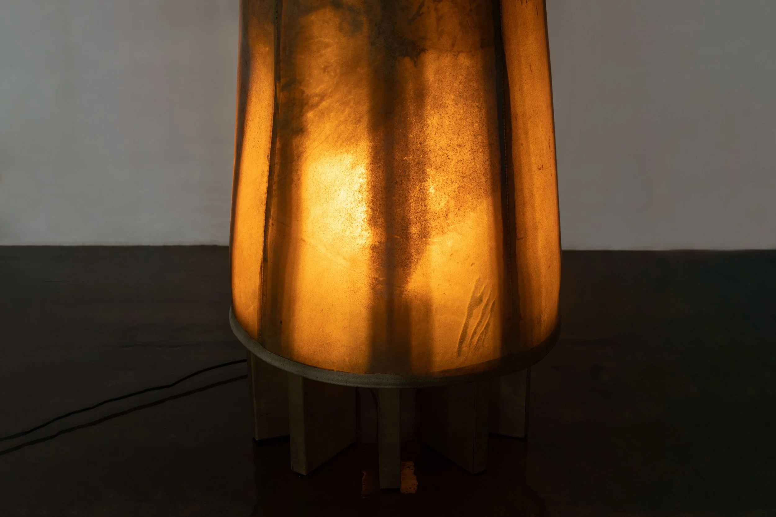 Ursa Major for Studio KER by Costantini 08.jpg