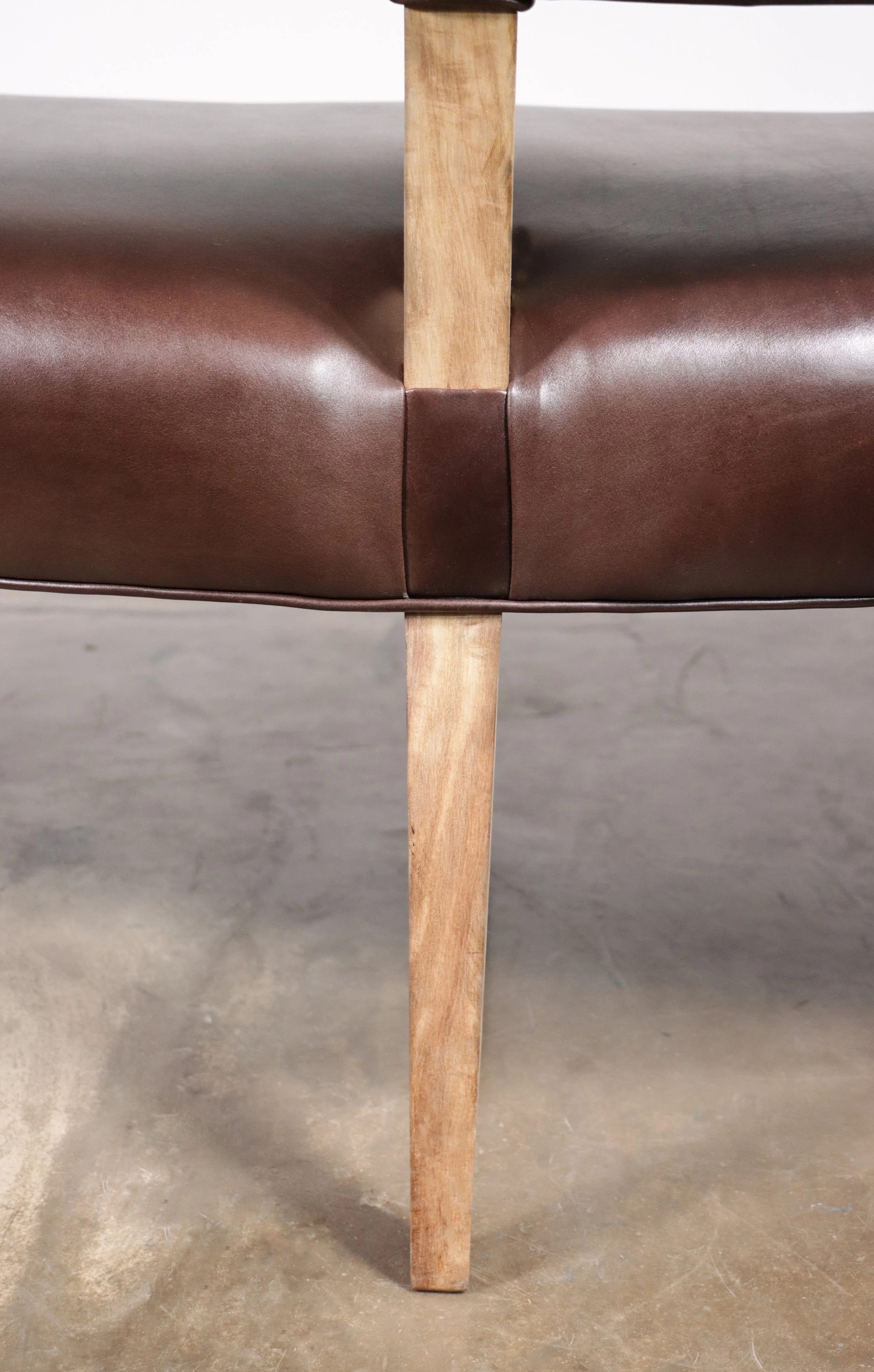 Bruno Booth_06 by Costantini 220728_39.JPG