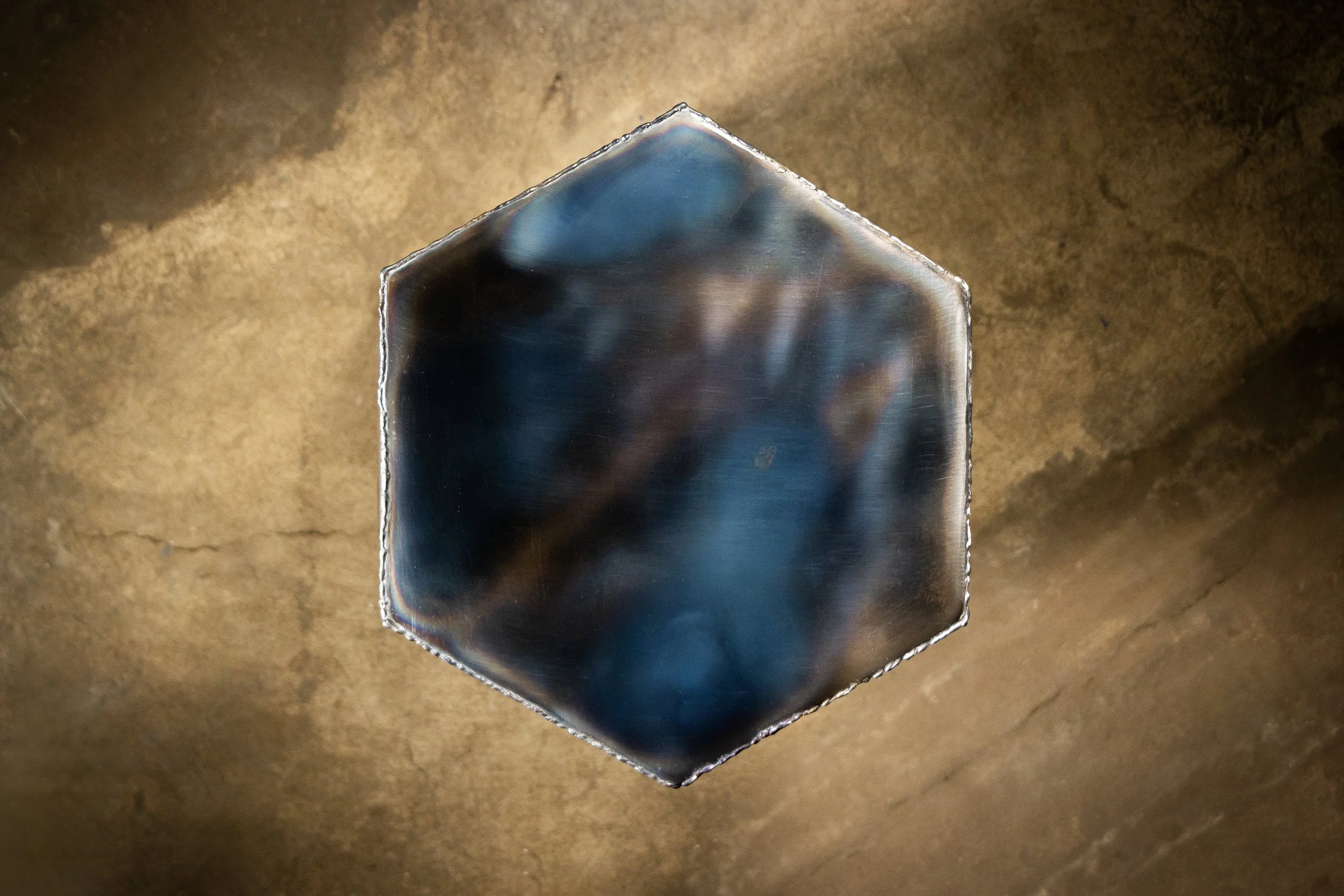 Ettore Hex Torched by Costantini 03.jpg