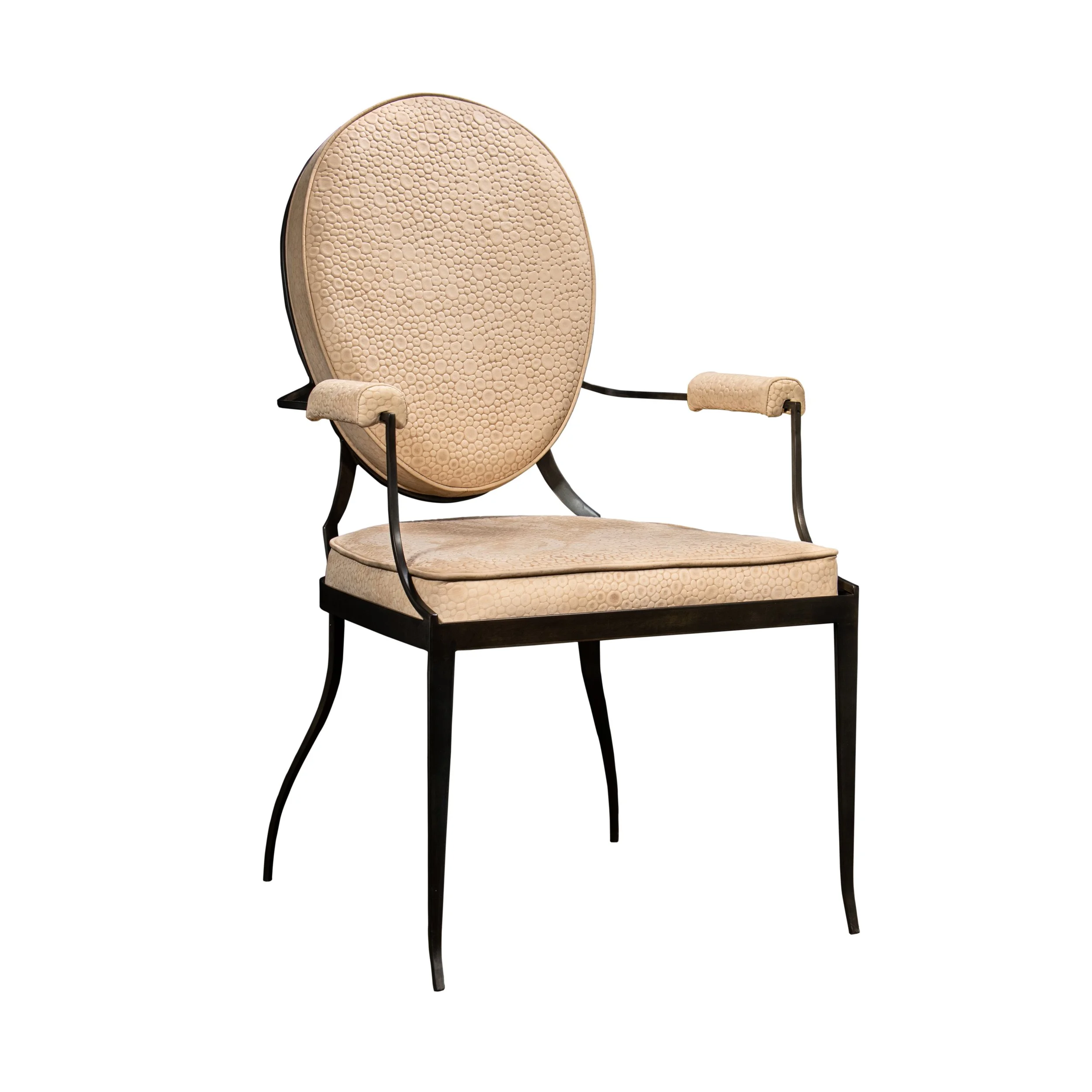 Andre Chair