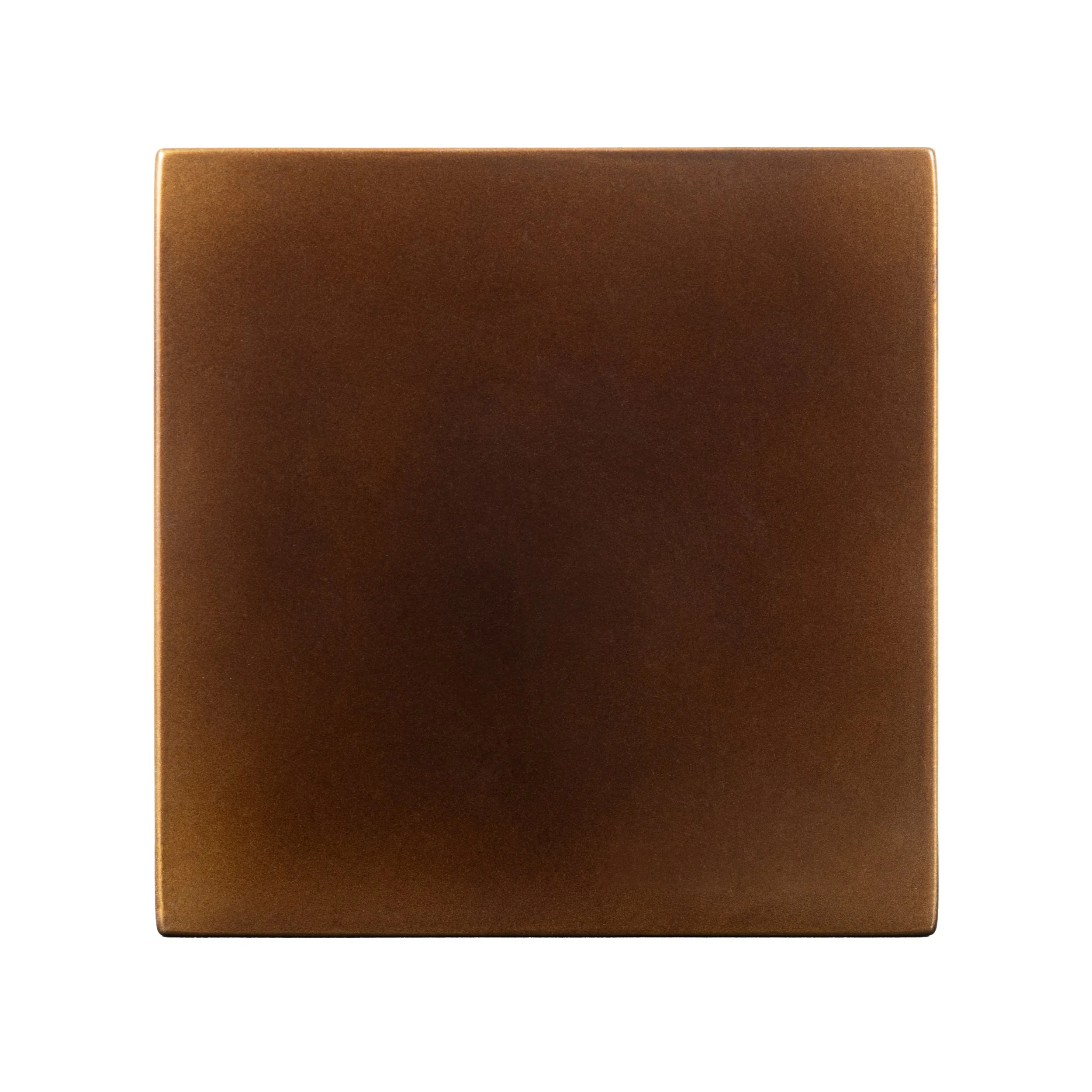 Espresso Semi-Gloss Lacquer by Costantini 02.jpg