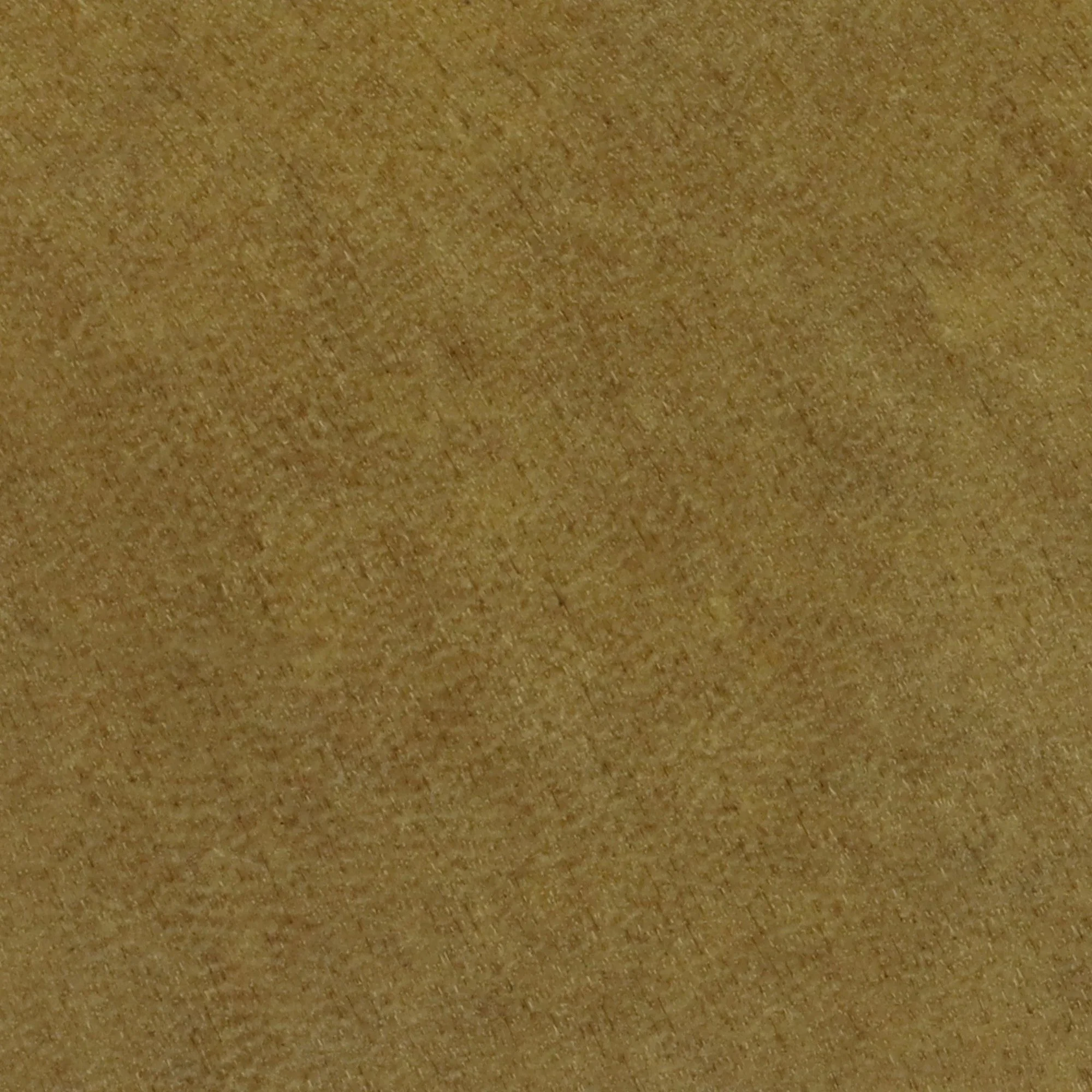 imgi_18_00+Pergamino+Caramel.jpg