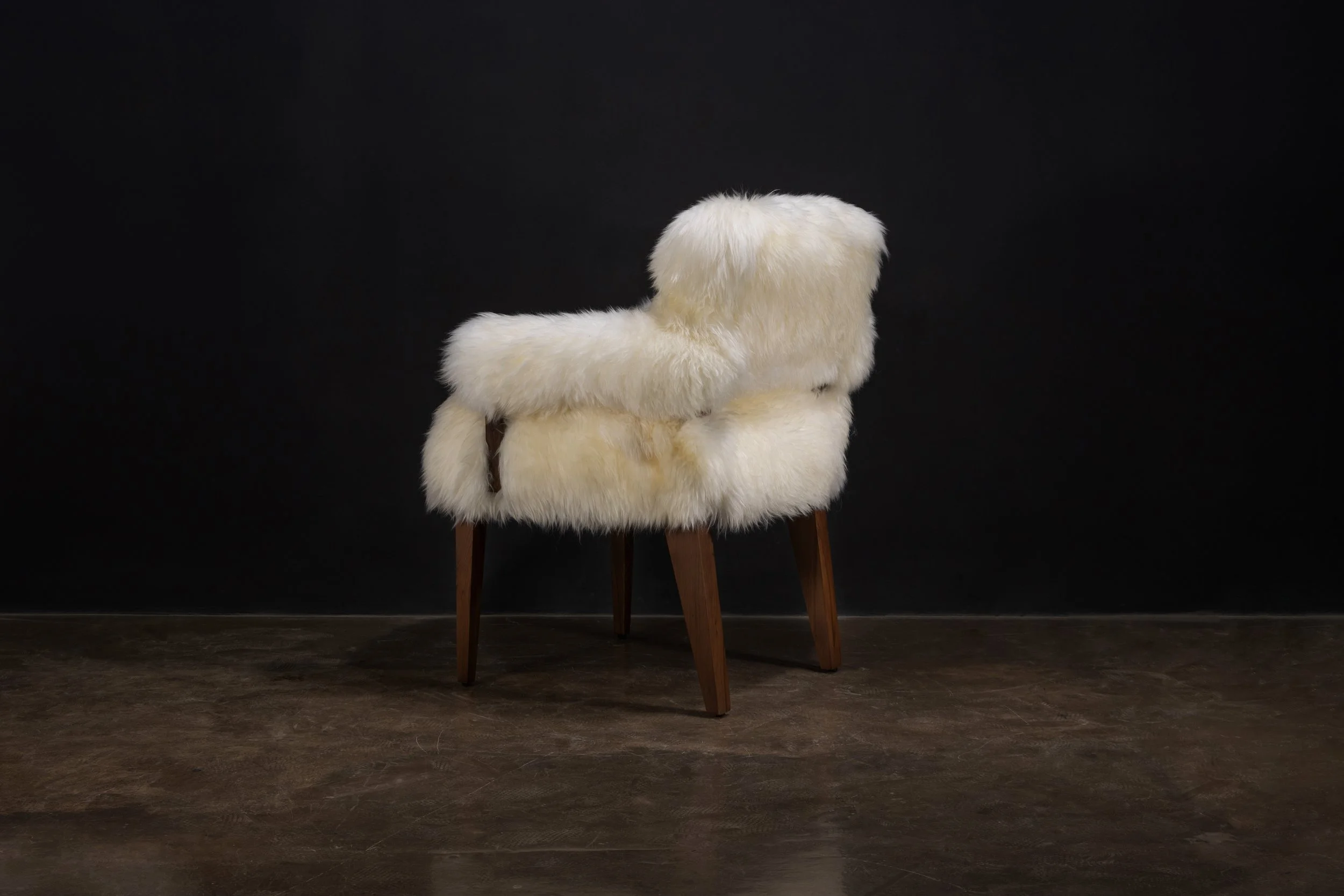 Bruno Ovino Armchair by Costantini 01.jpg