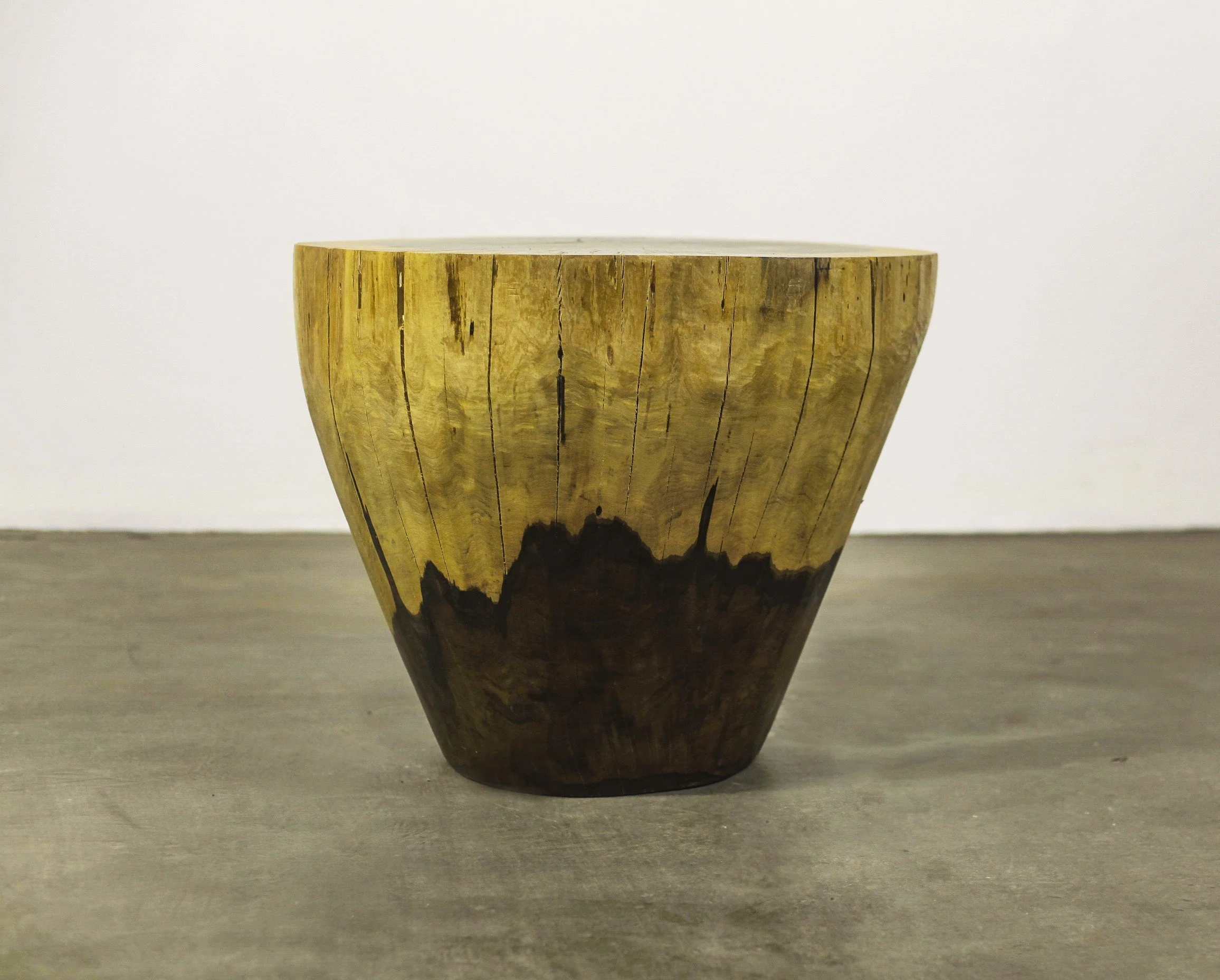 Francisco Live Edge Trunk Table ƒ 9 by Costantini 00.jpg