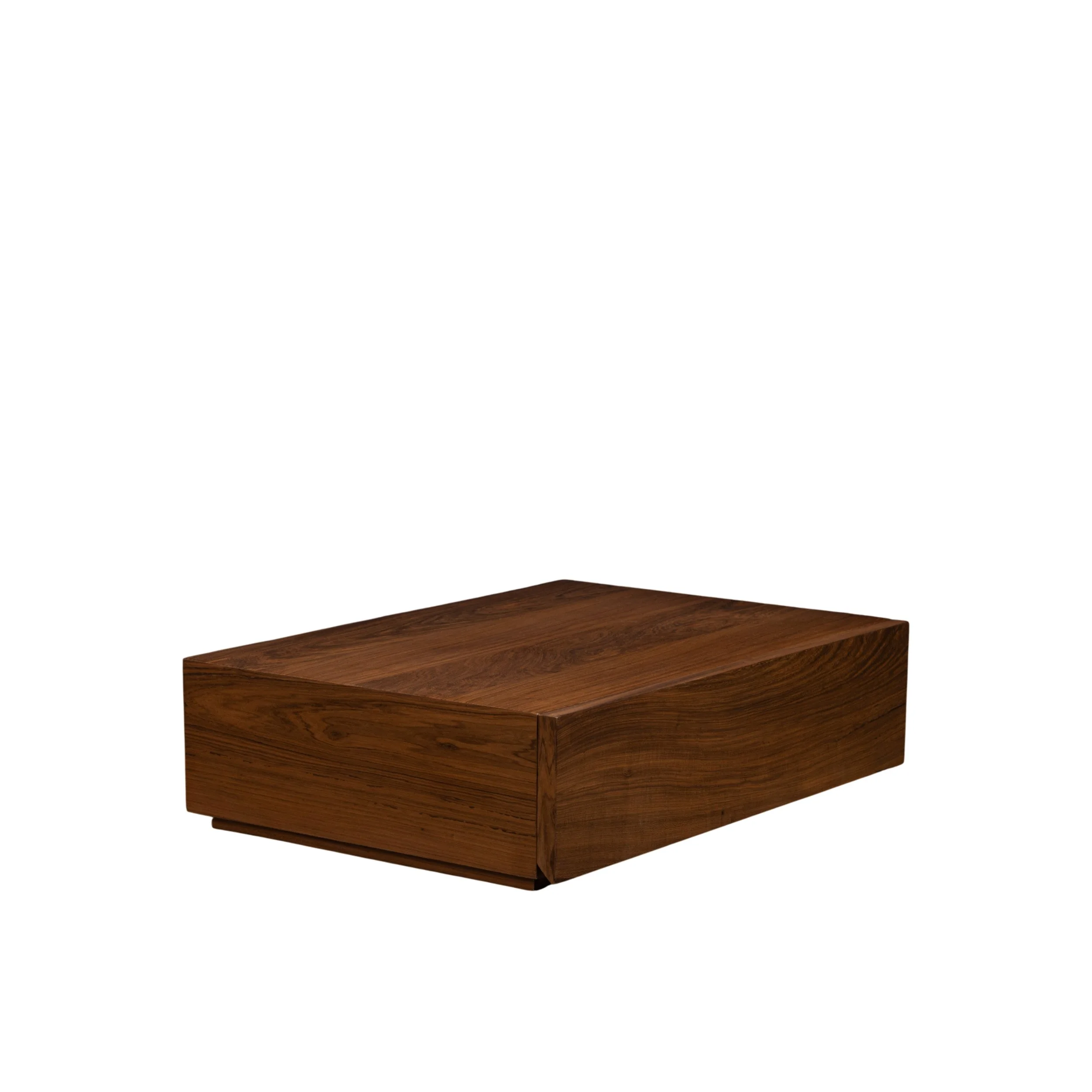 Exotic Solid Wood Modern Minimal Modular Drawer Unit by Costantini 00 260506_01 WGB.jpg