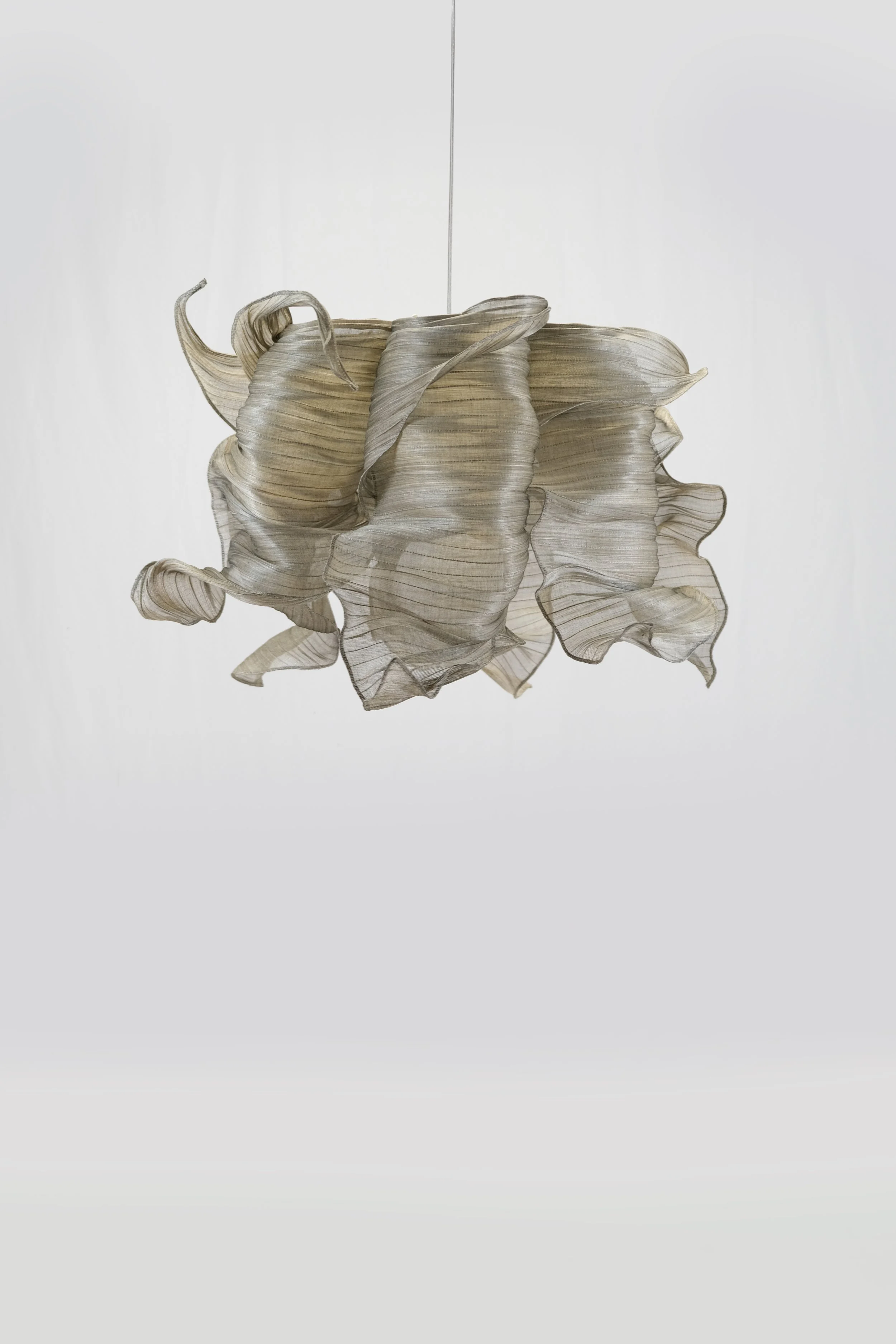 Nebula 80 Pendant Silver by Mirei Monticelli 00.jpg