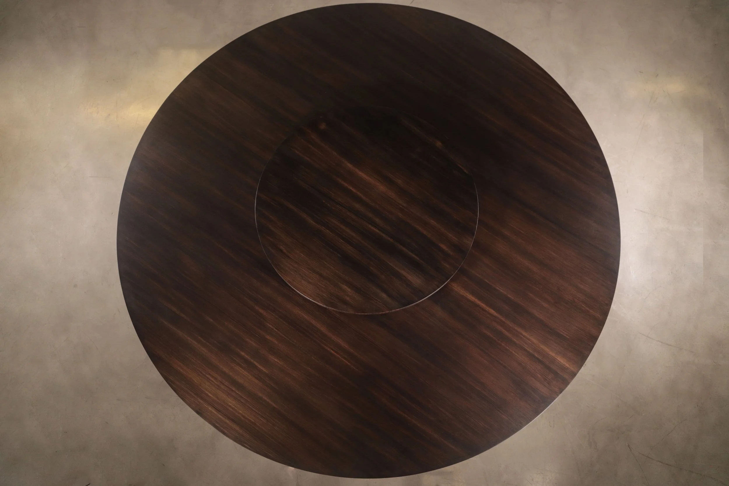 Mo-Mo Table for Studio KER by Costantini 05.jpg