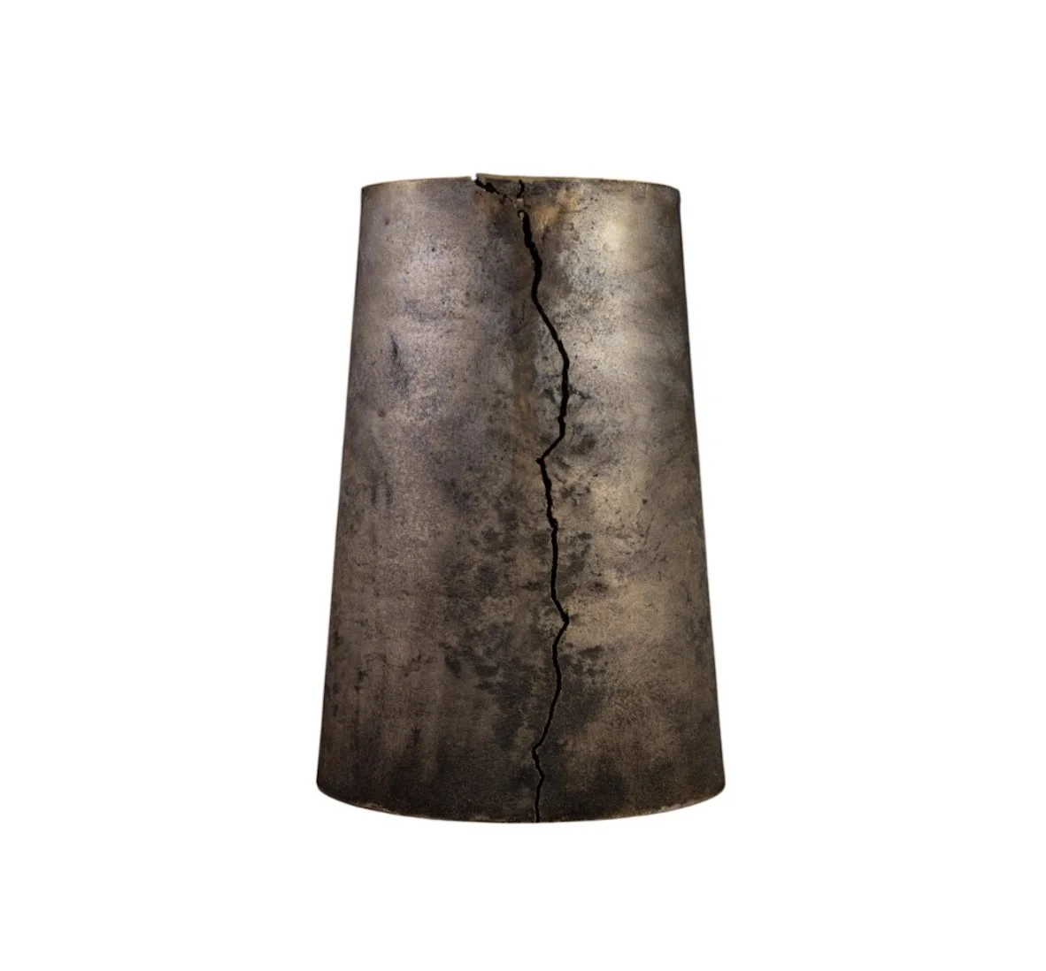 Bronze Beninx Base 251229_01 By Constantini WBG.jpg