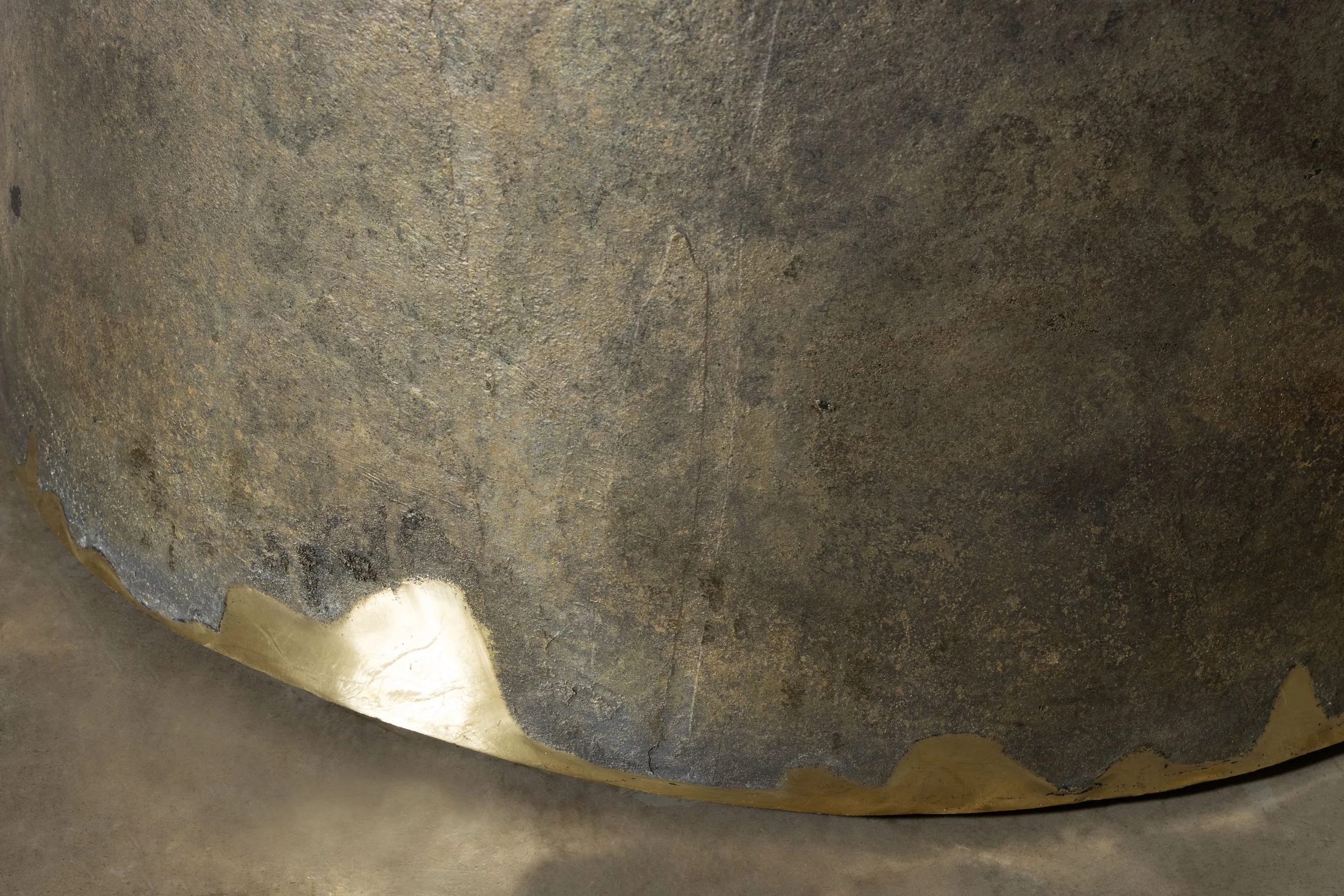 Benino Feria Table by Costantini 10.jpg