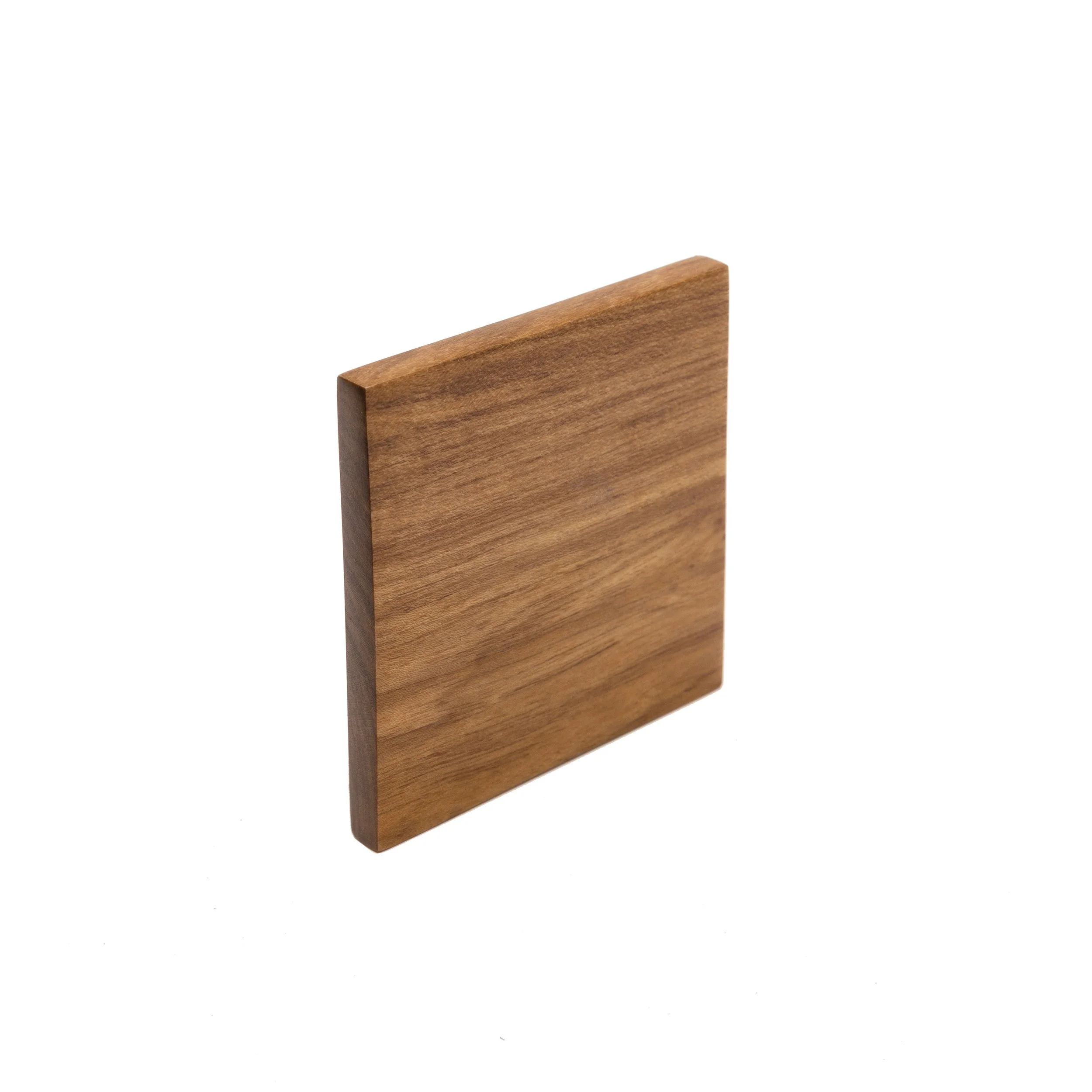 Elm Sample By Costantini 01.jpg