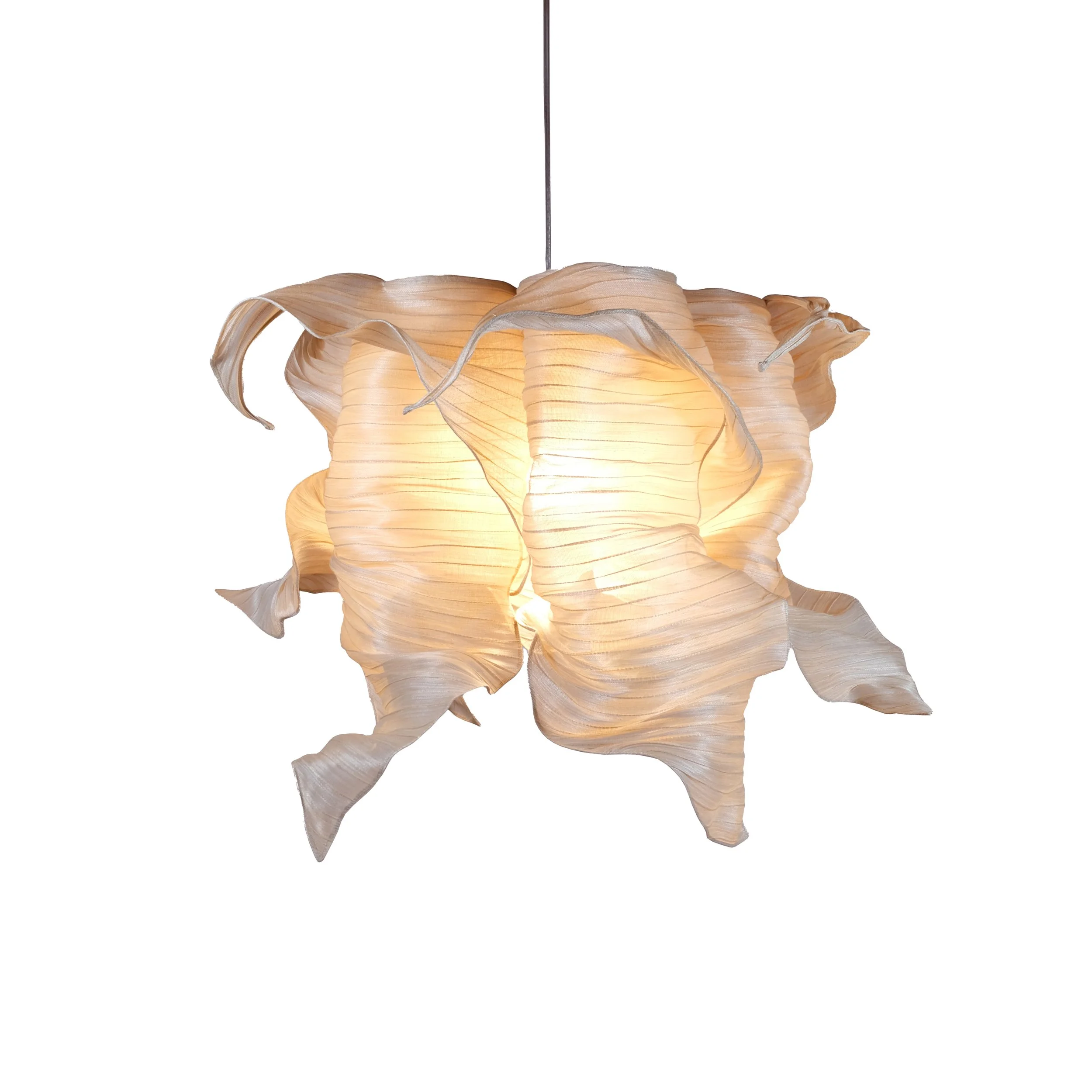 Nebula 80 Pendant Natural by Mirei Monticelli 00 WBG.jpg