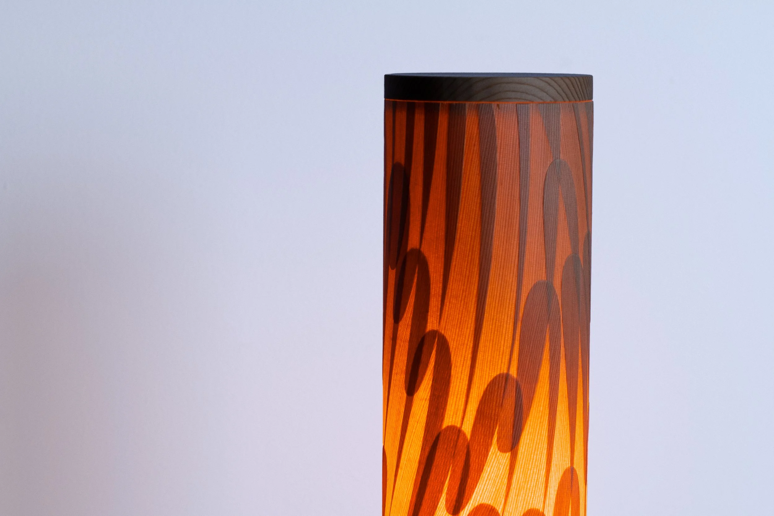 Shavings Column Cedar from Theophane Ingold 09.jpg (Copy)
