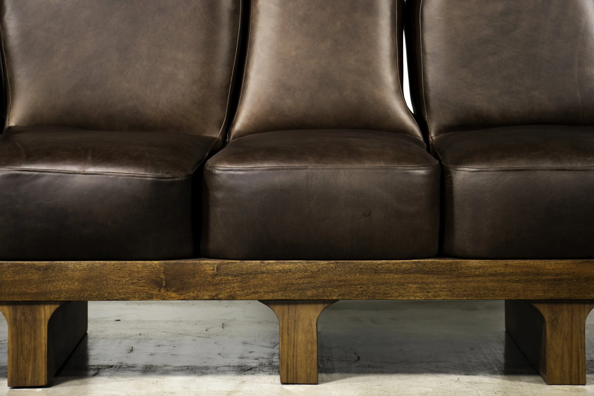 Pews Sofa for Studio Kër by Costantini 05.jpg