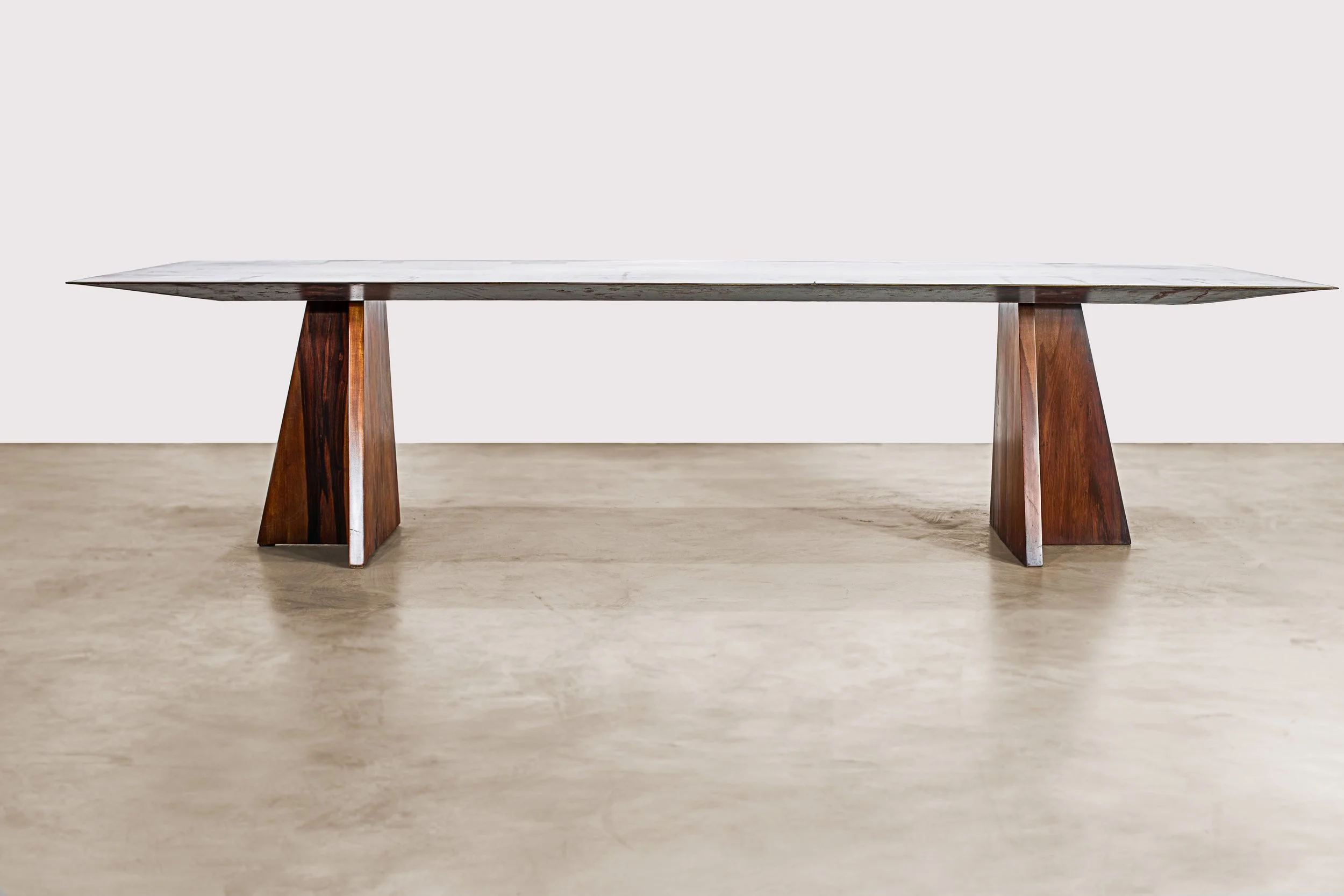 Fierro Table by Costantini 01.jpg