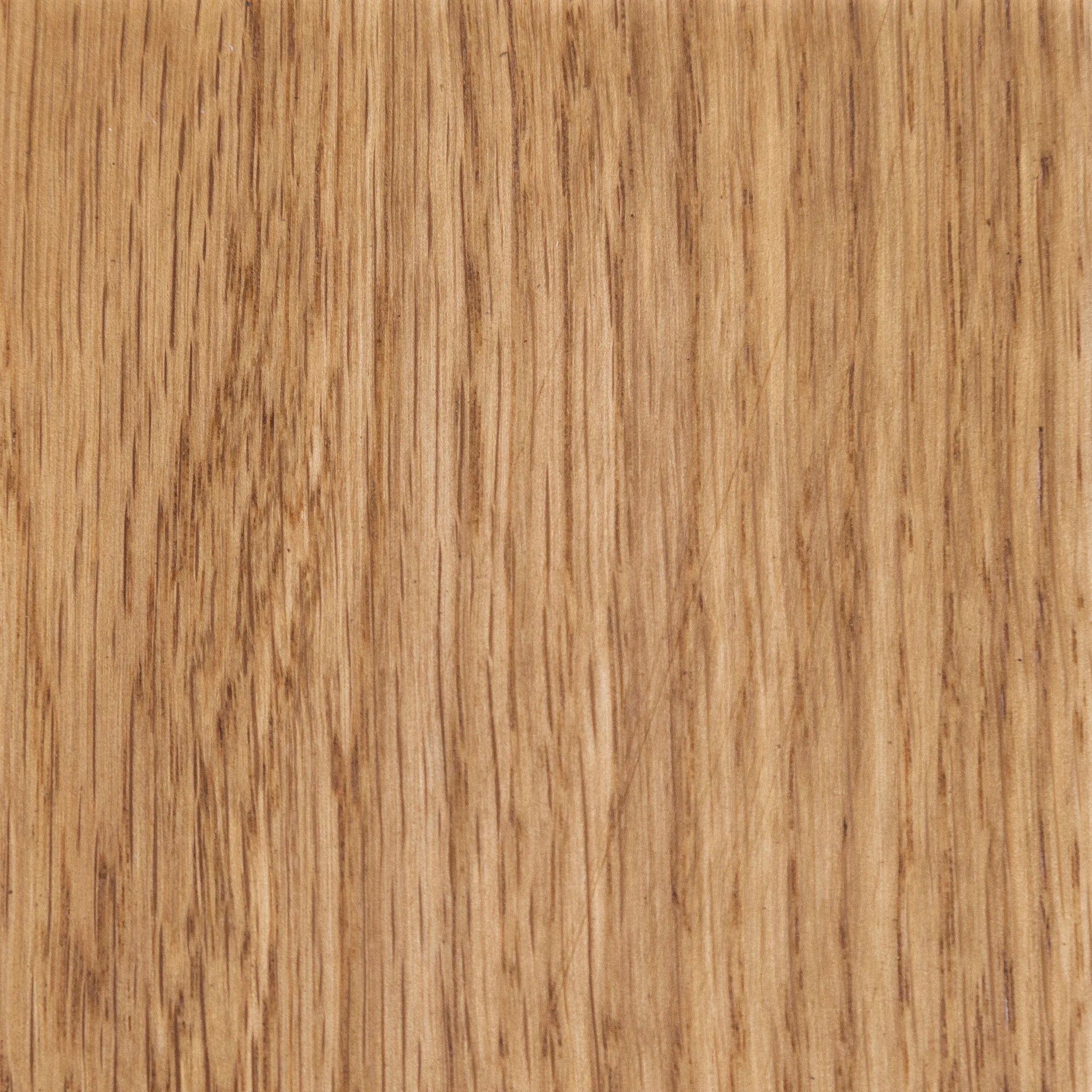 imgi_20_00+Oak+Natural+from+Costantini.jpg