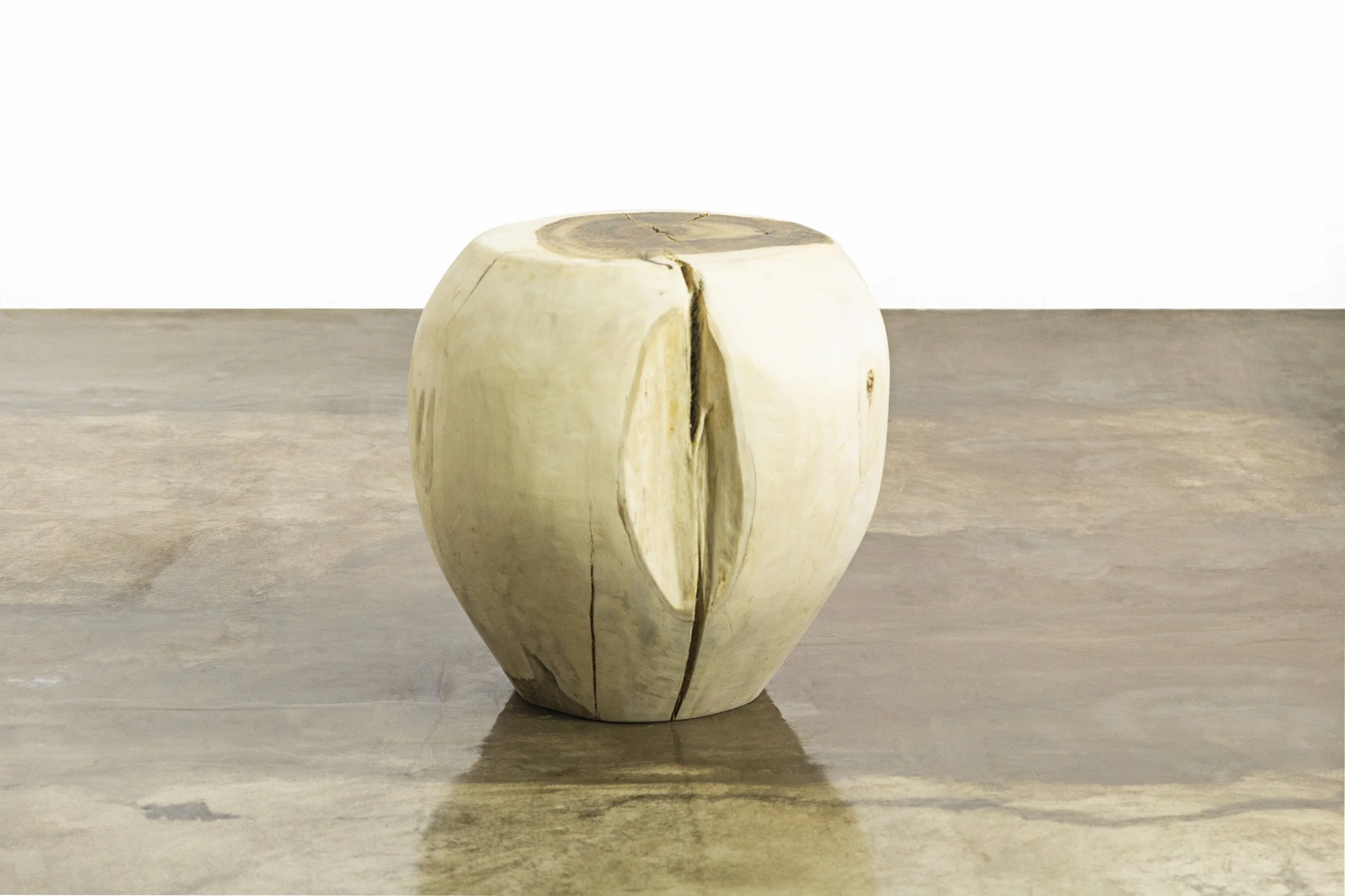 Francisco Live Edge Trunk Table ƒ 30 by Costantini 01.jpg