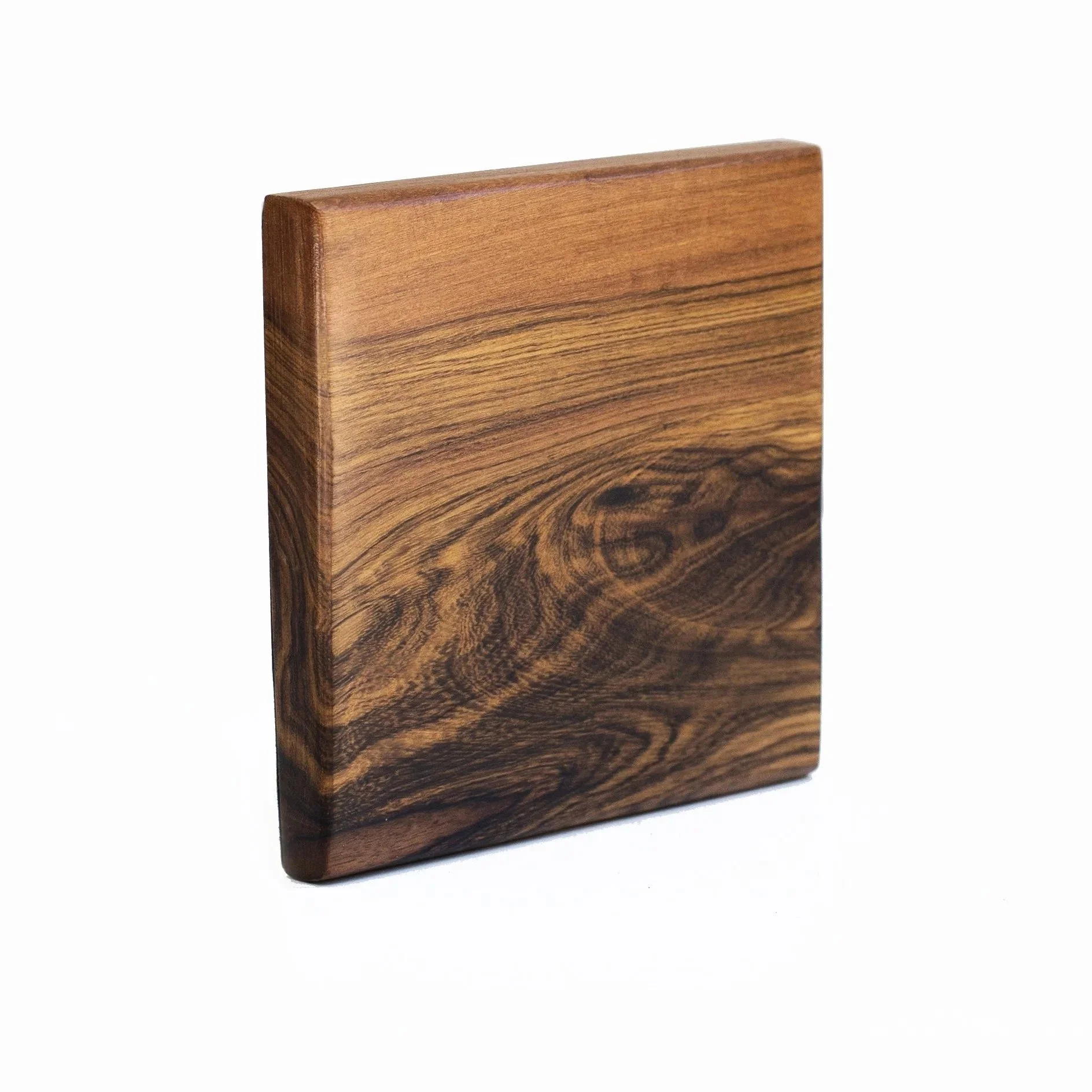 imgi_19_Argentine+Rosewood+Natural+By+Costantini+01.jpg