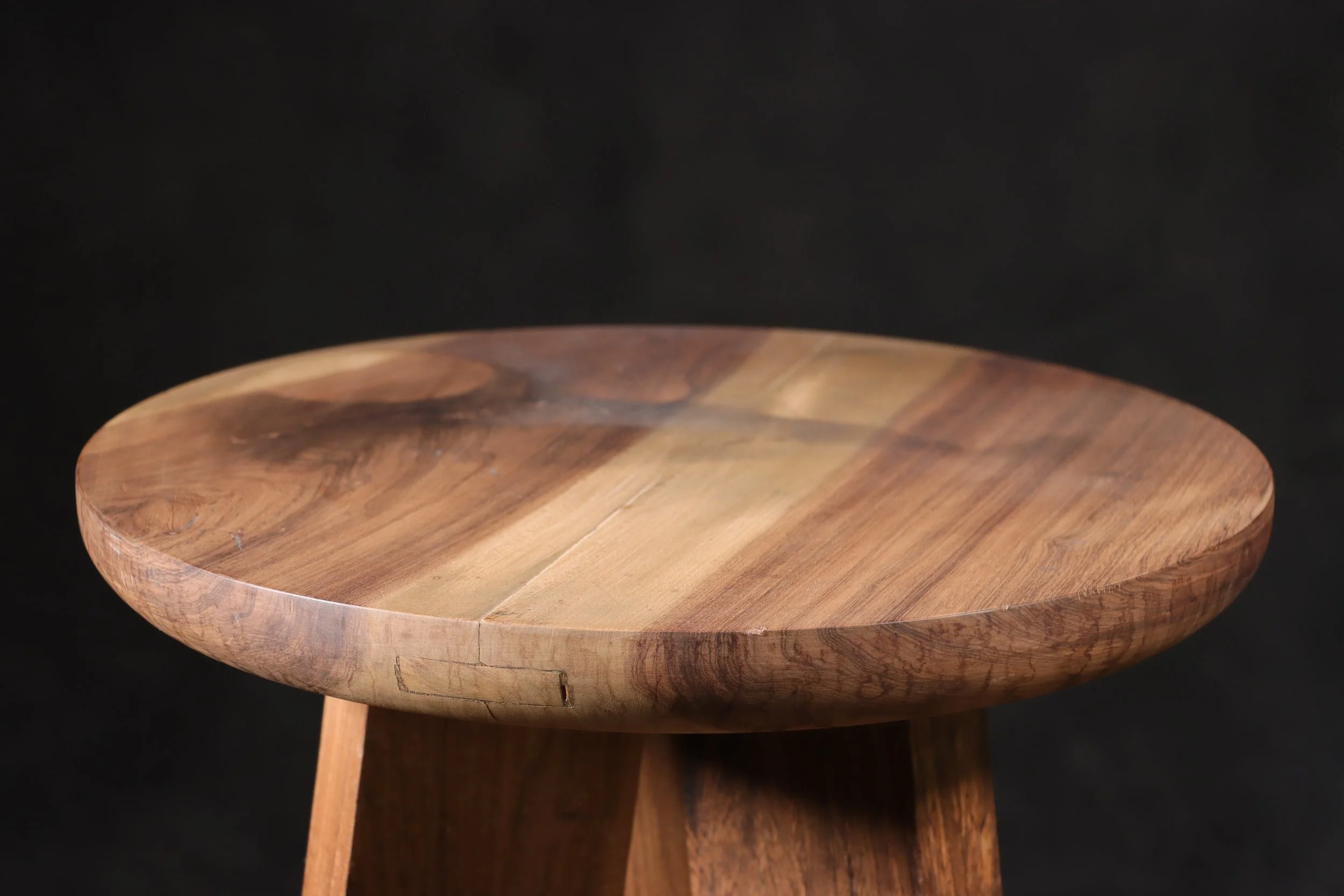 220824 02_03 by Costantini.JPG