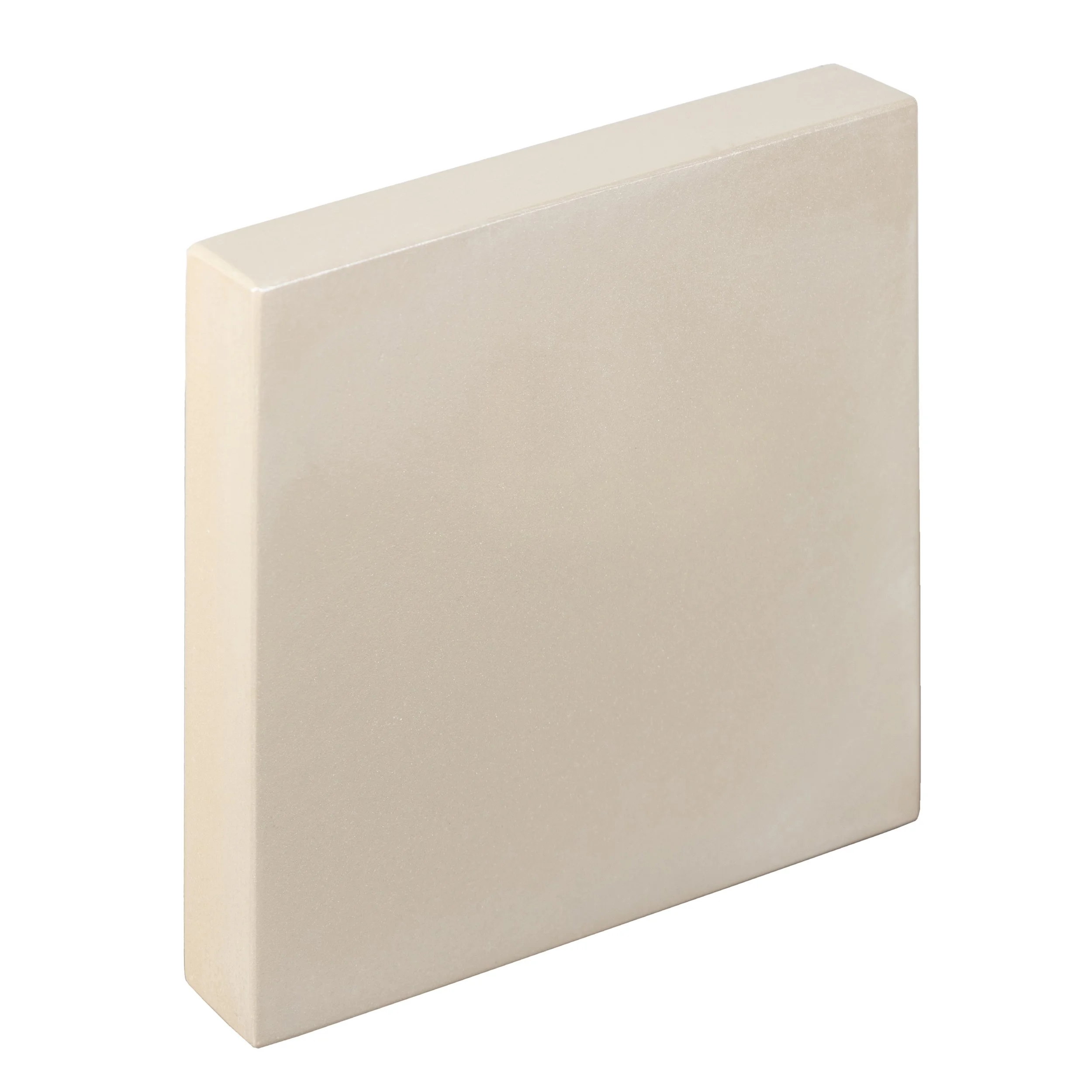 Cadillac Pearl Diamond Lacquer by Costantini 01.jpg