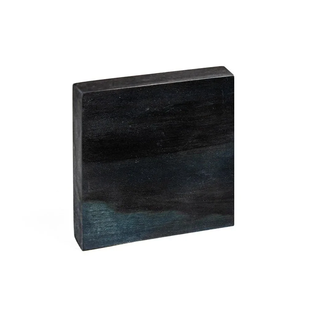 imgi_18_Argentine+Rosewood+Indigo+02.jpg