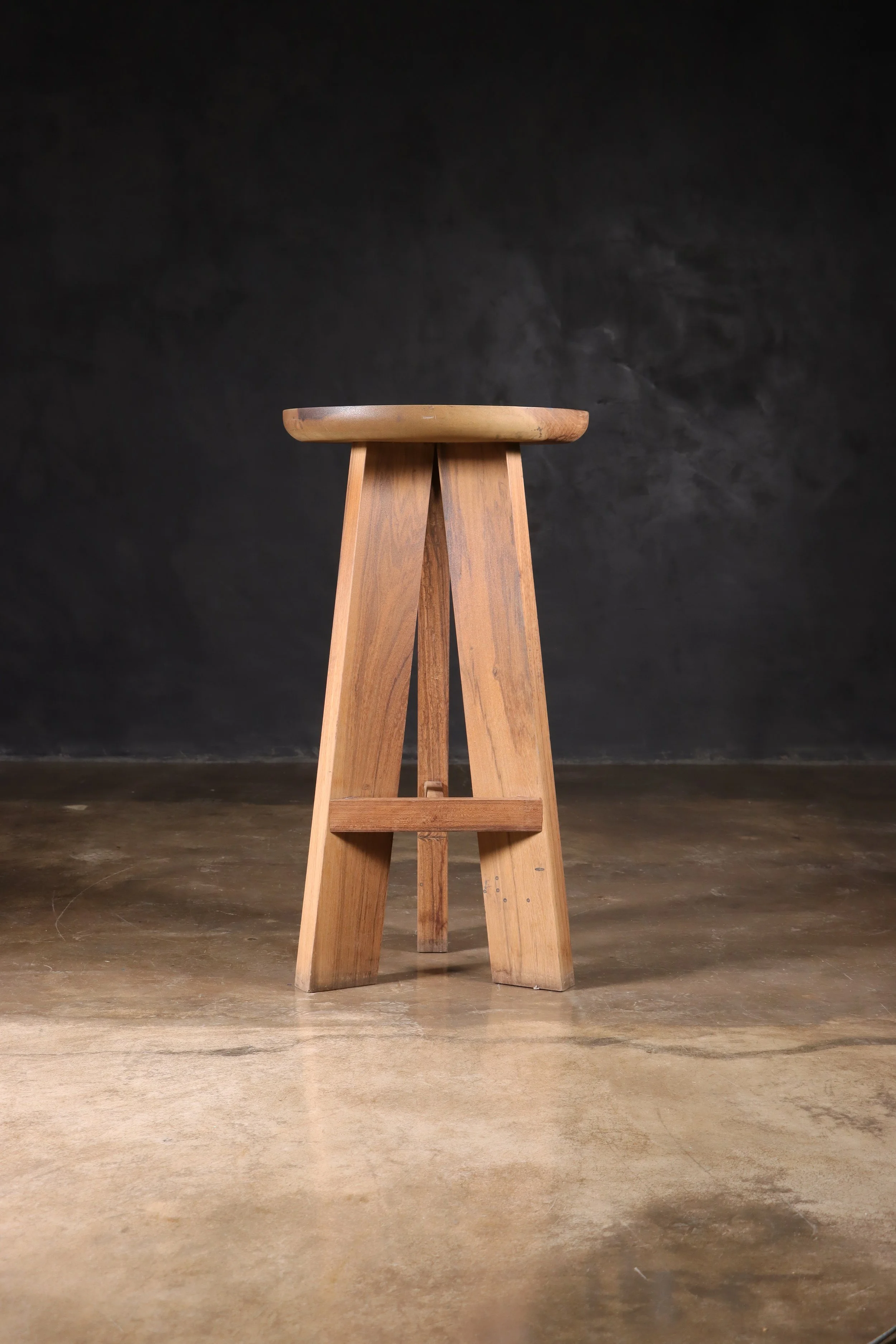 220824 02_09 by Costantini.JPG