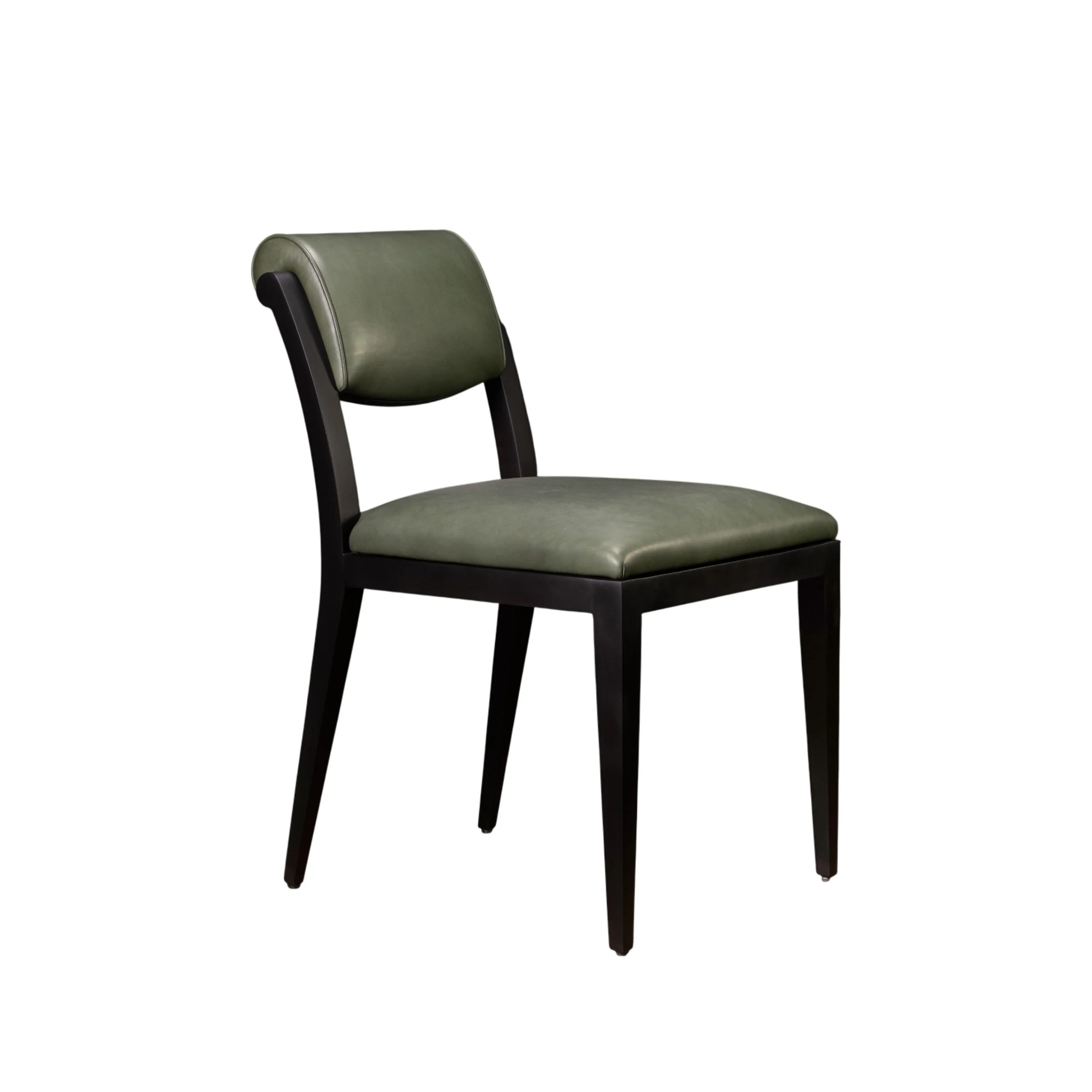 Gianni Dining Chair