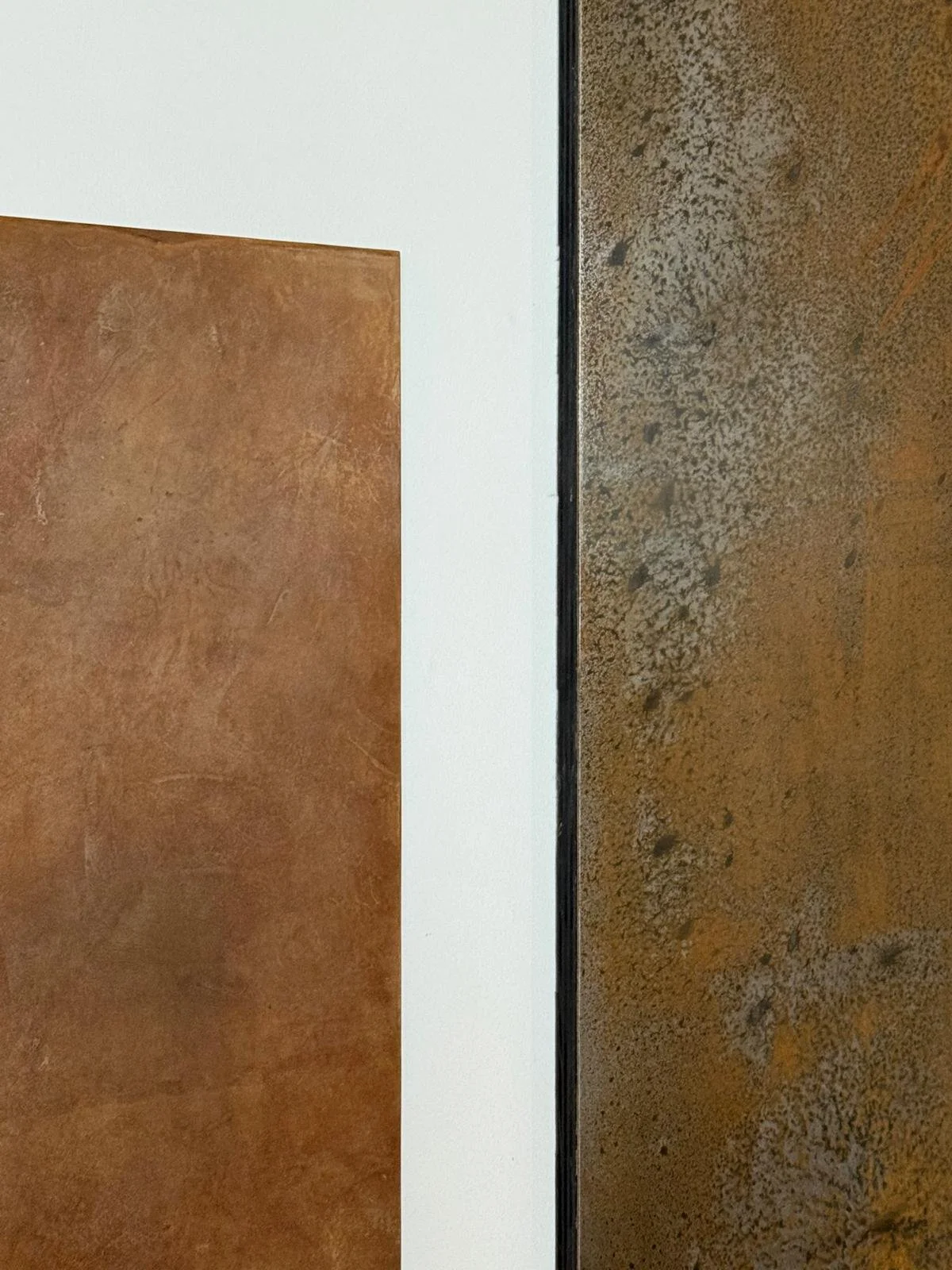 Parchment and Pátina by Costantini Crop.jpeg